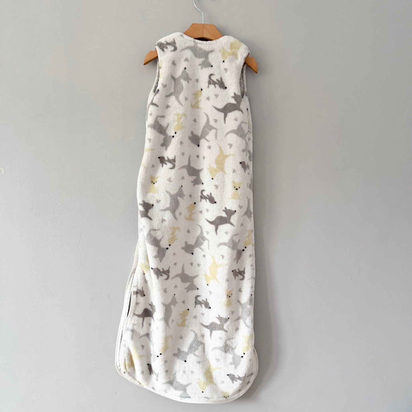 Perlim Pinpin / Gigoteuse 1.5tog / 18-36M
