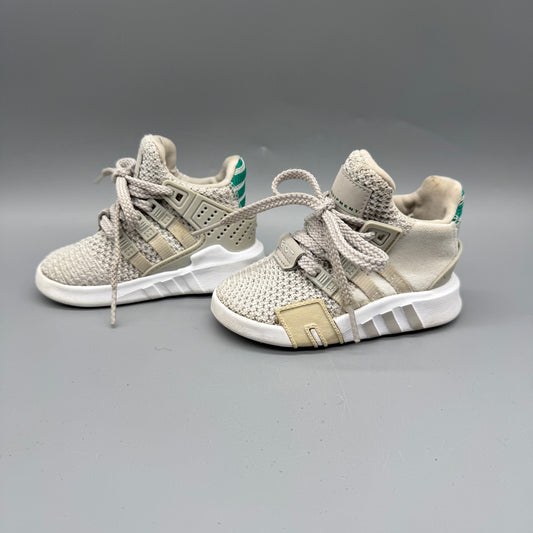 Adidas / Running Shoes / US5