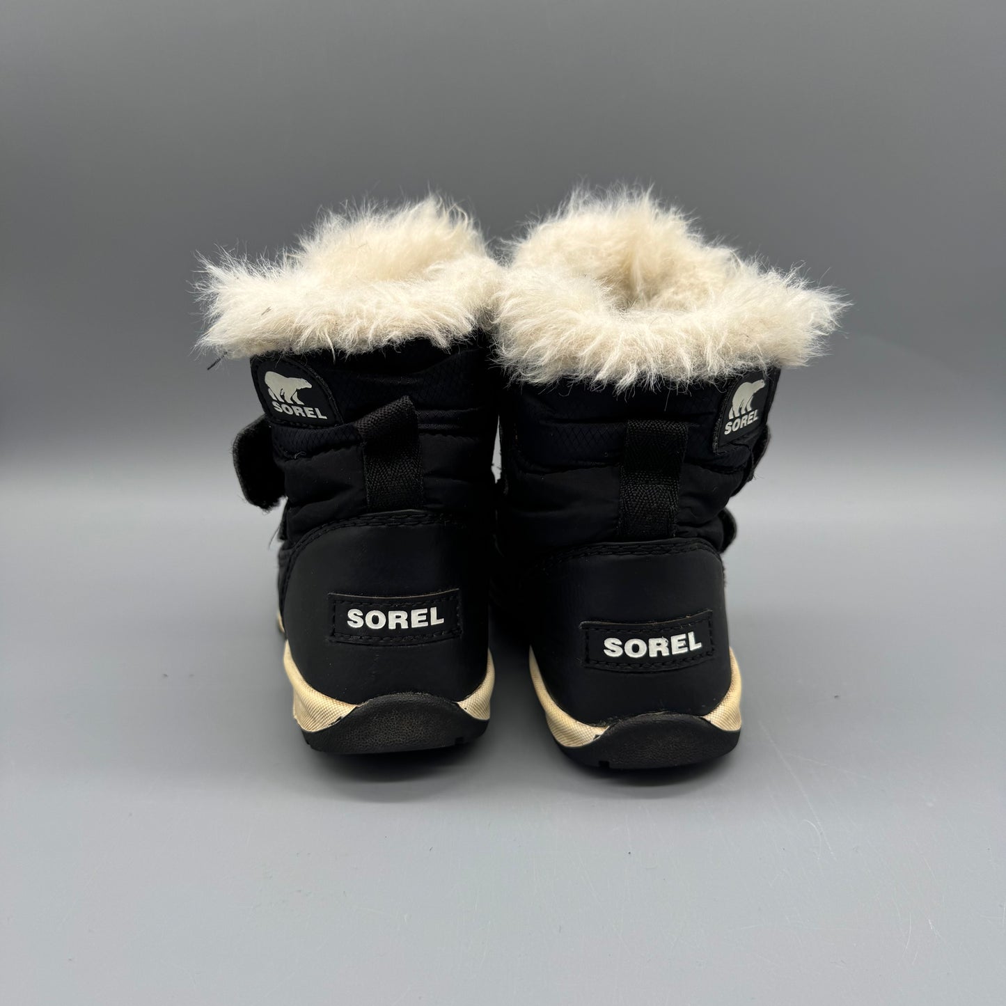 Sorel / Snow Boots / US10