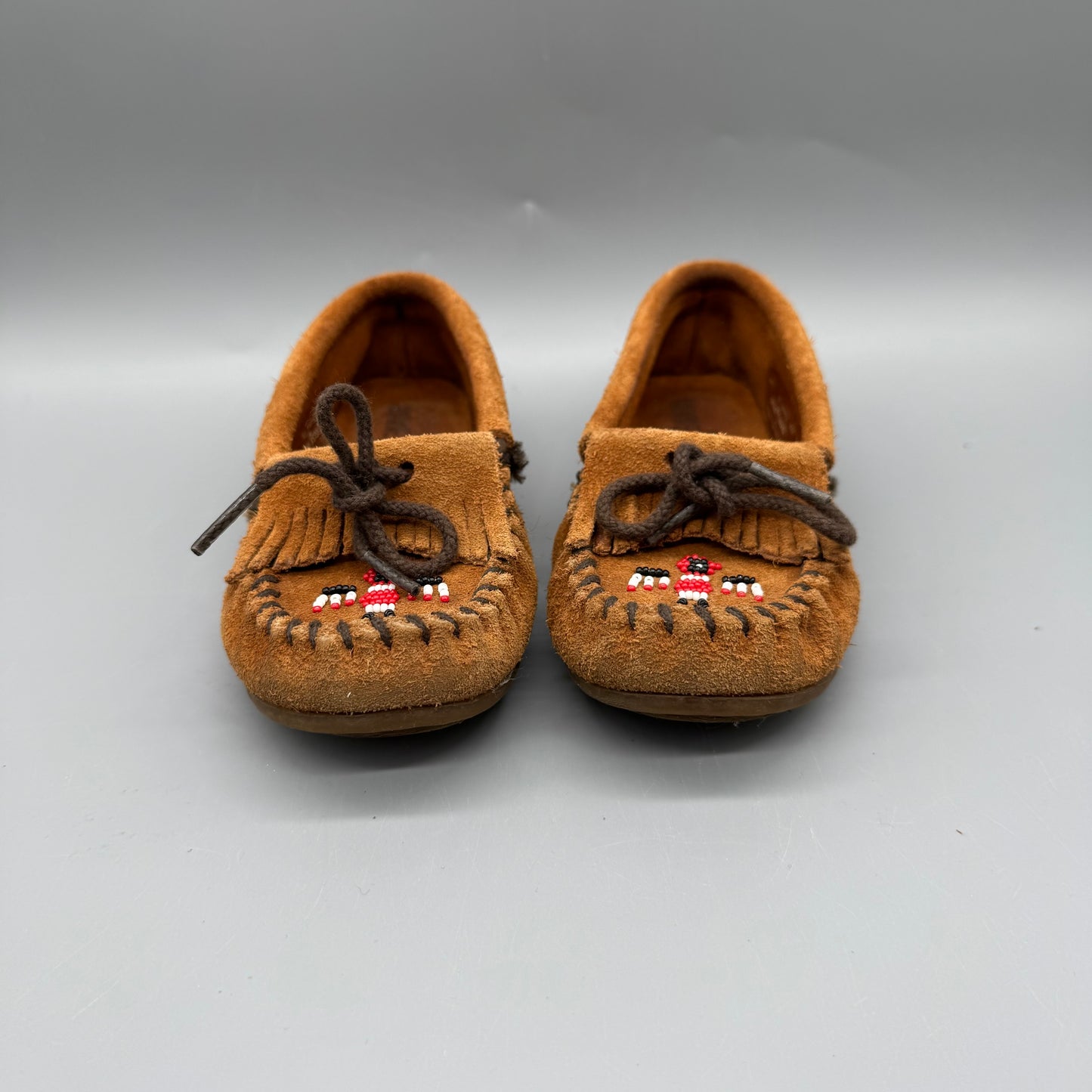 Minnetonka / Slip on / US12