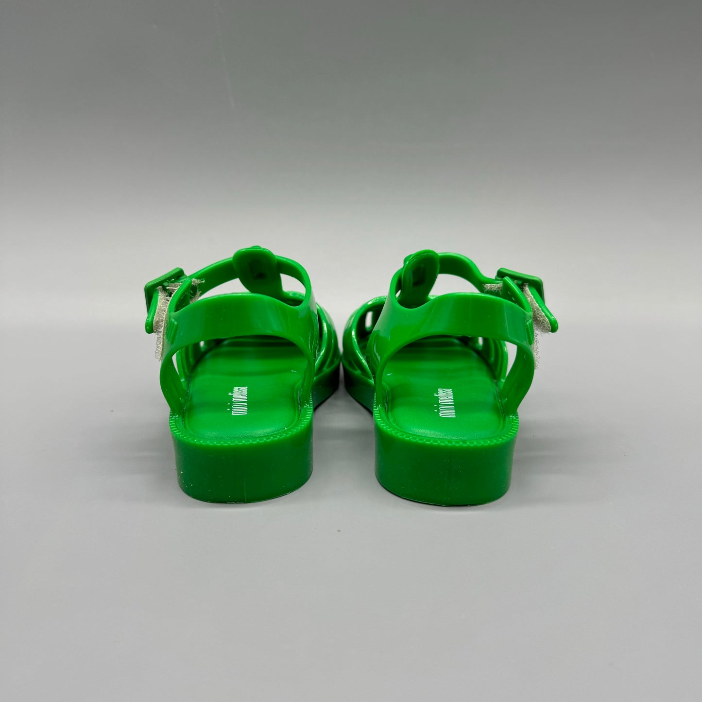 Mini Melissa / Sandals / US7