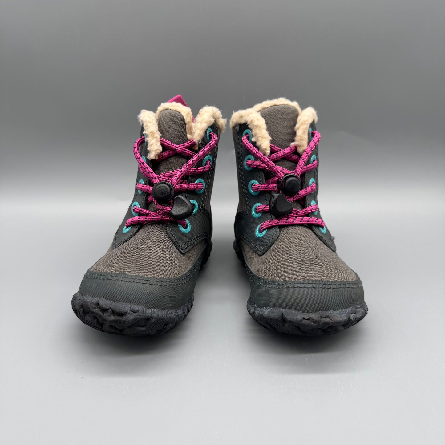 Bogs / Snow Boots / US7