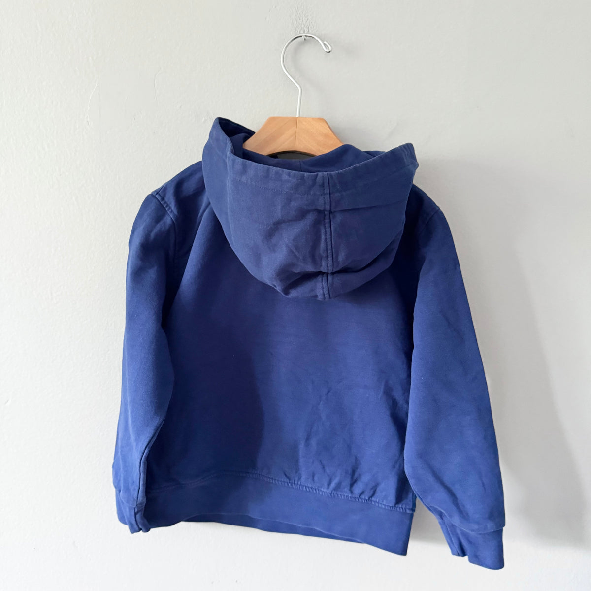 NHL / Toronto Maple Leafs hoodie / 4-5Y