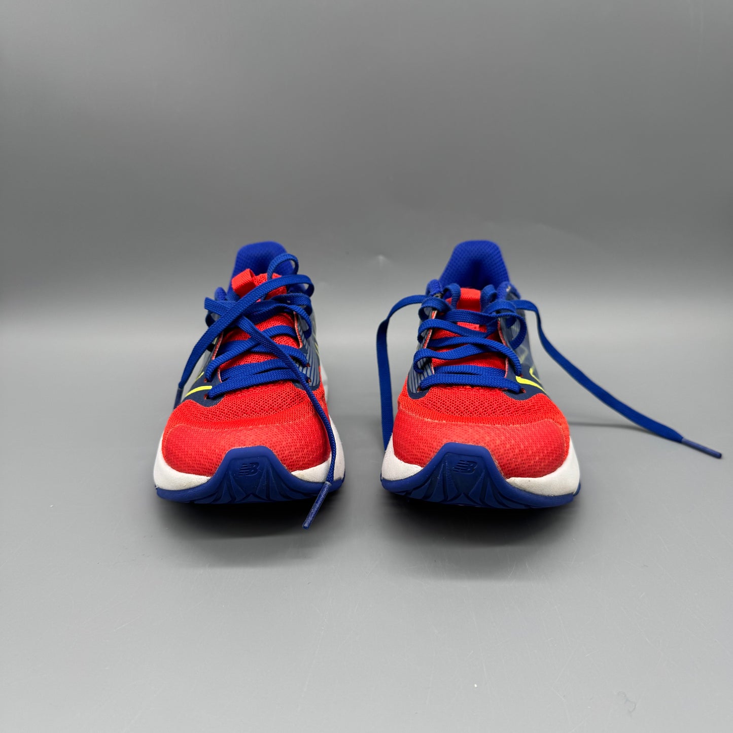 New Balance / Running Shoes / US12