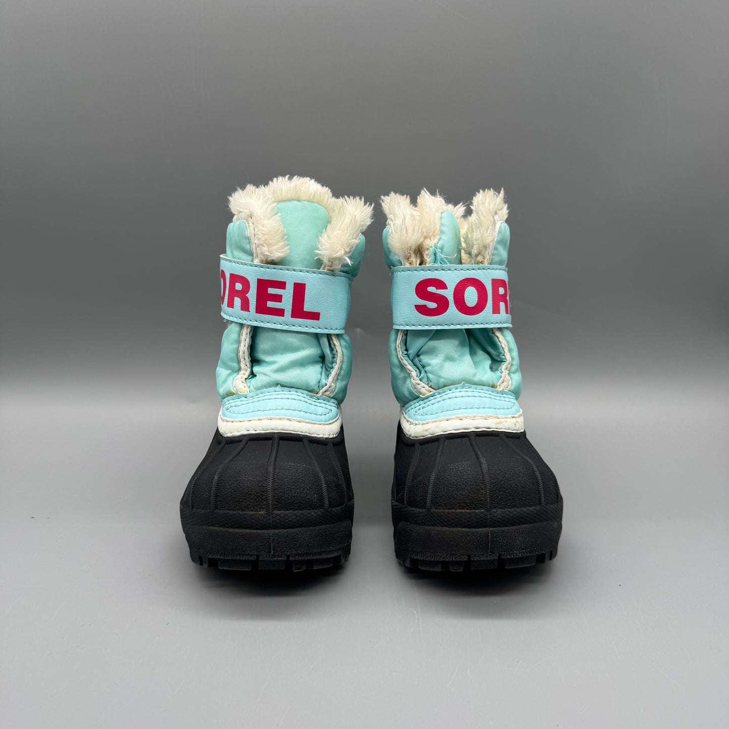 Sorel / Snow Boots / US5