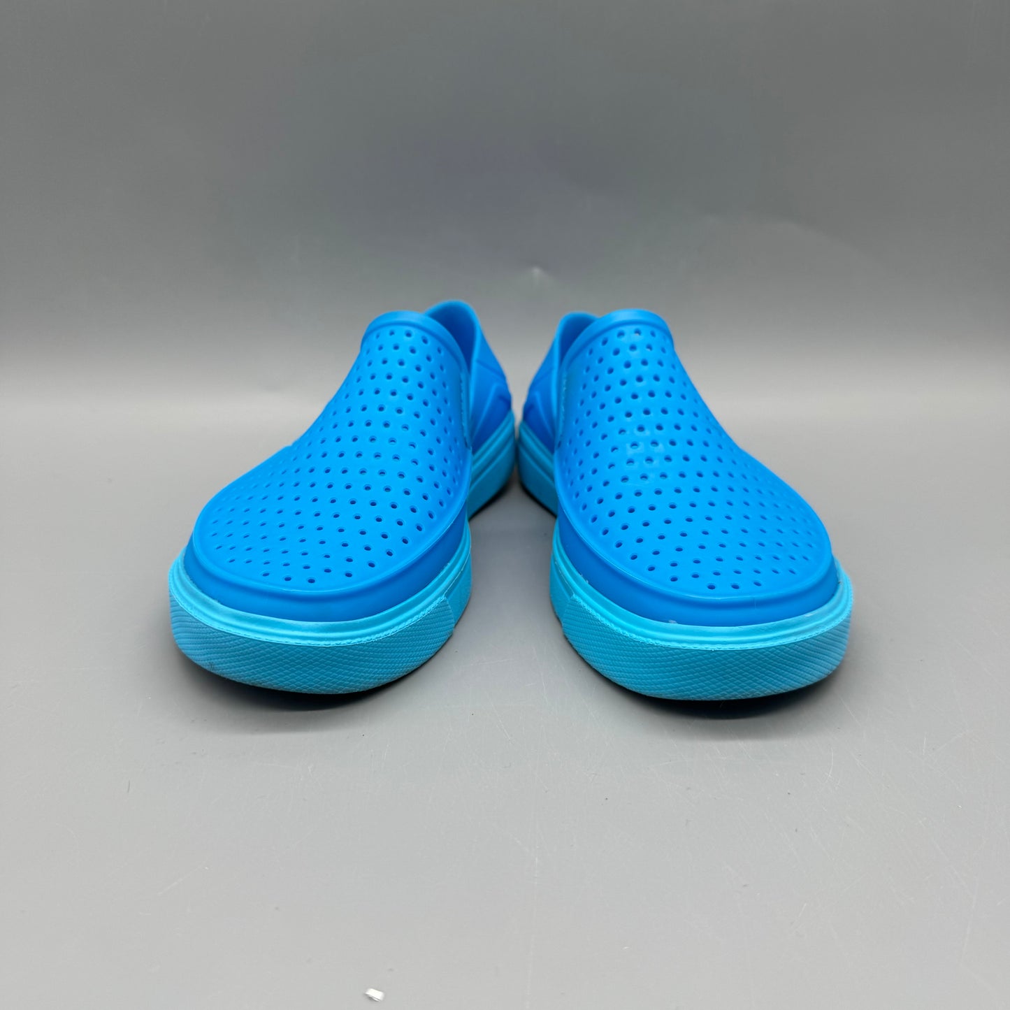 Crocs / Sandals / US13