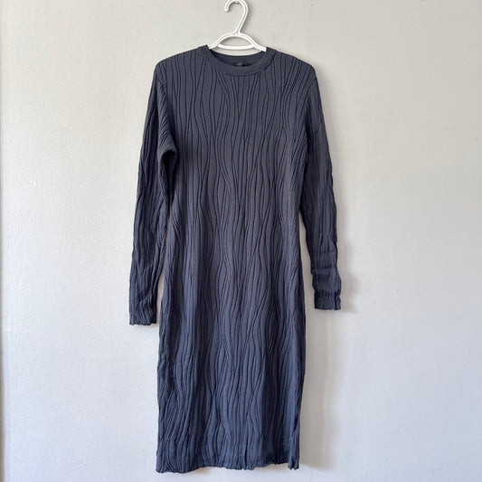 COS / Knit dress / Women L