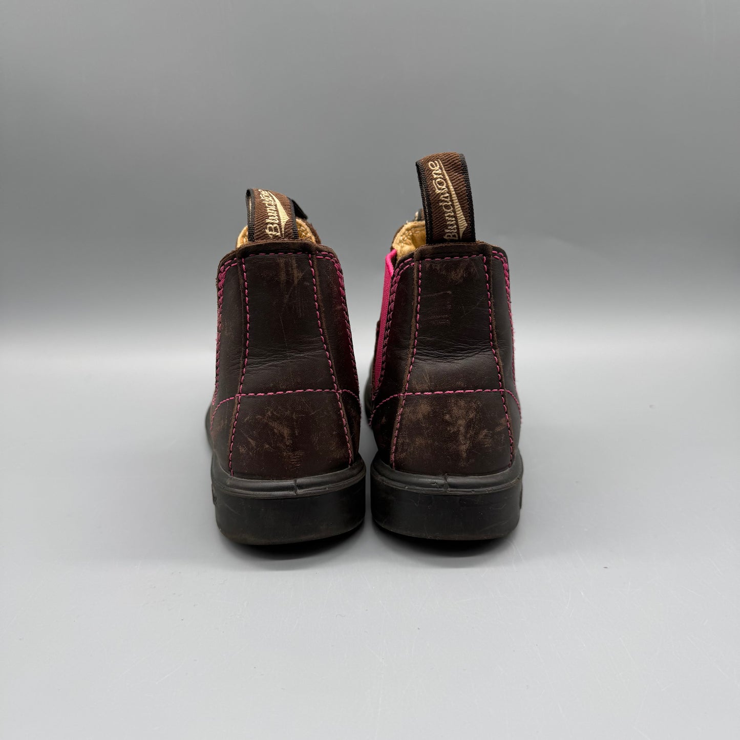 Blundstone / Boots / US11