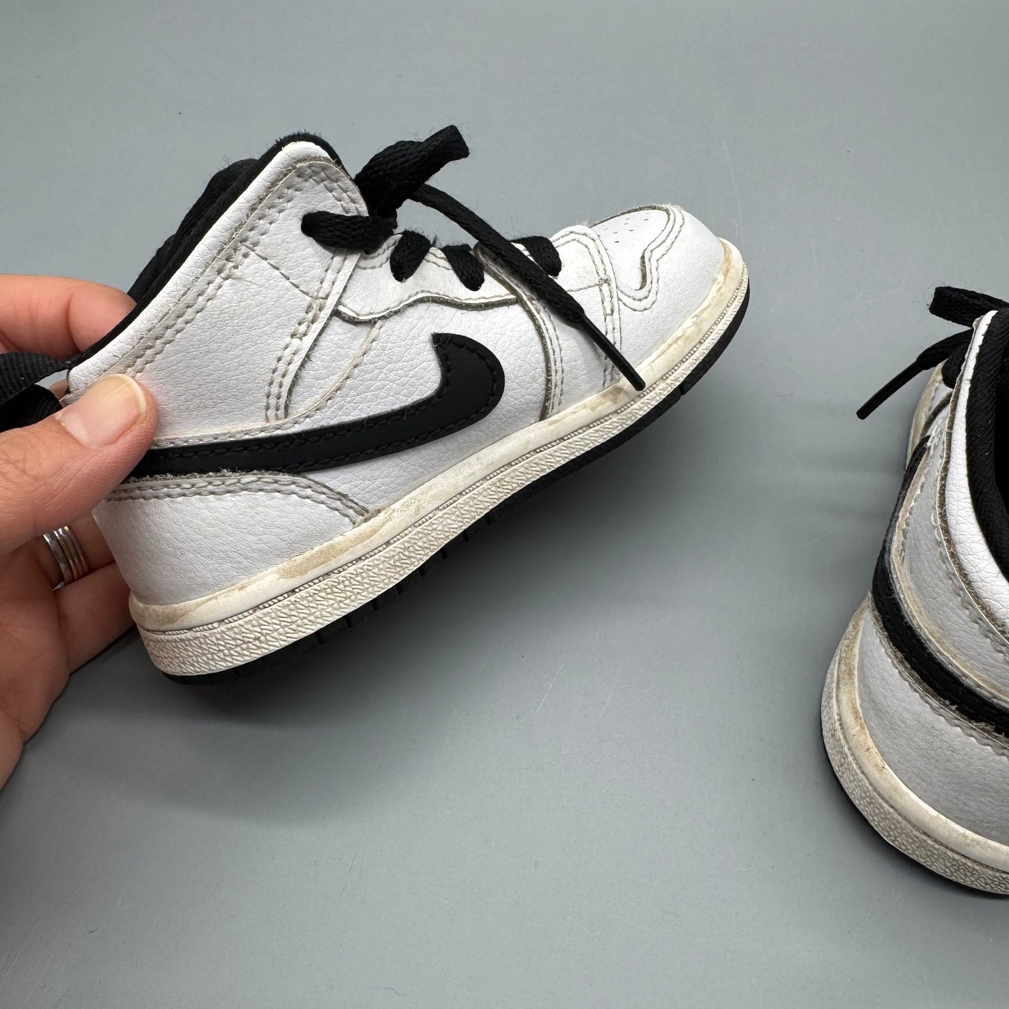 Nike / Air Jordan / US7
