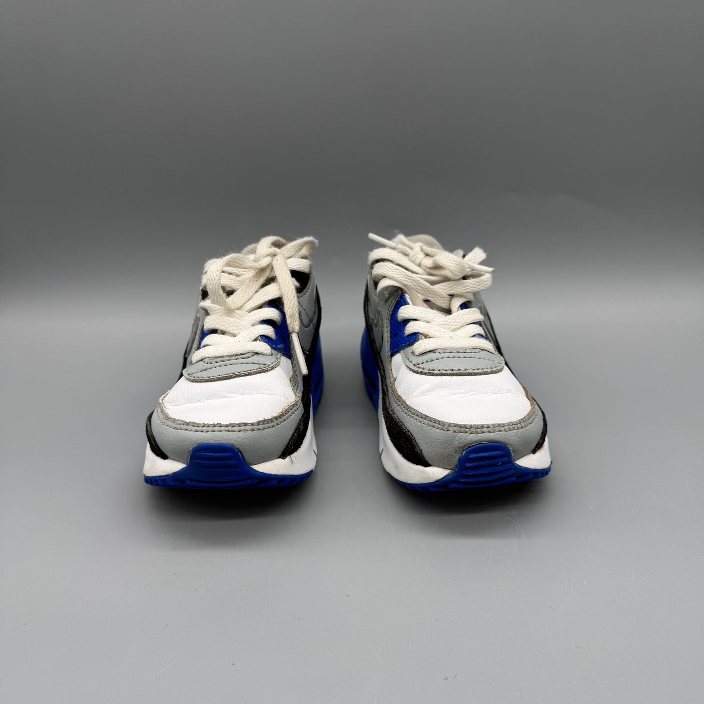 Nike / Air Max 90 / Running Shoes / US9