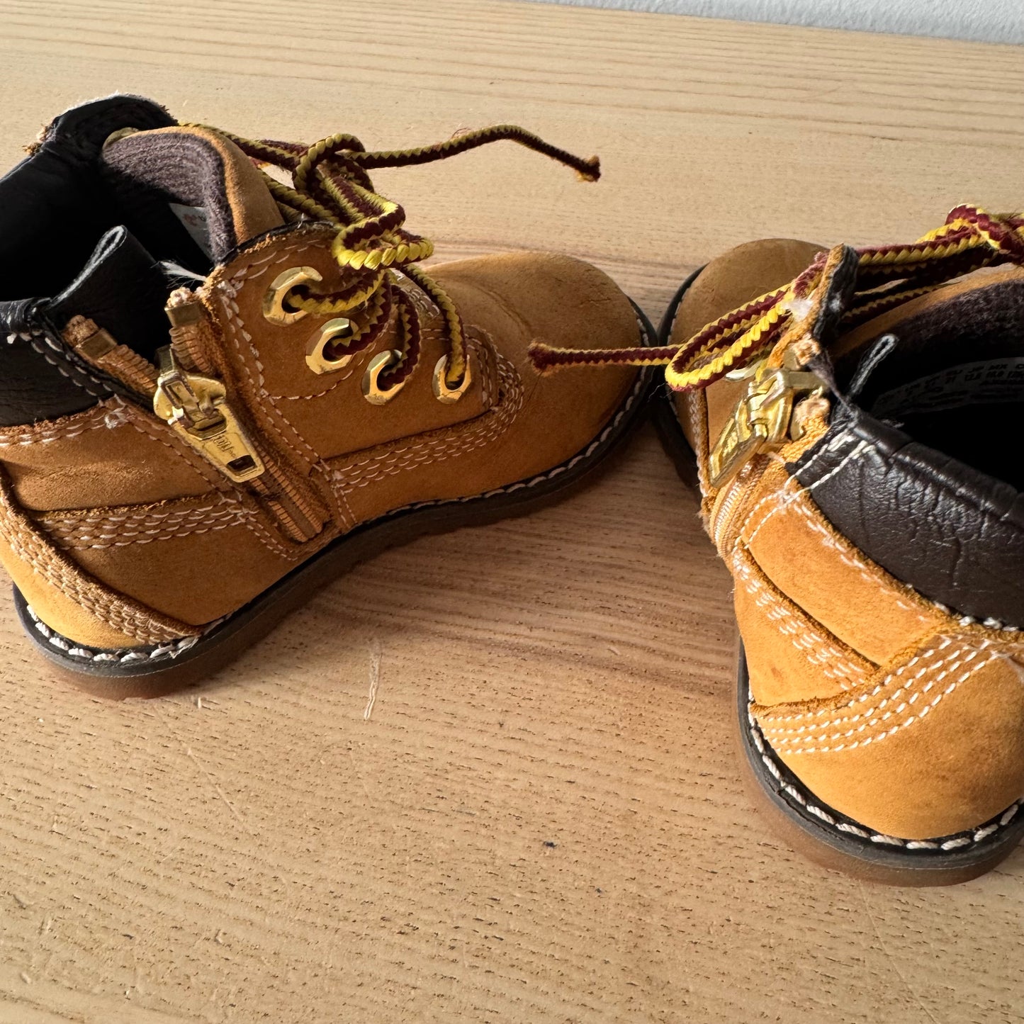 Timberland / Chaussures / US5