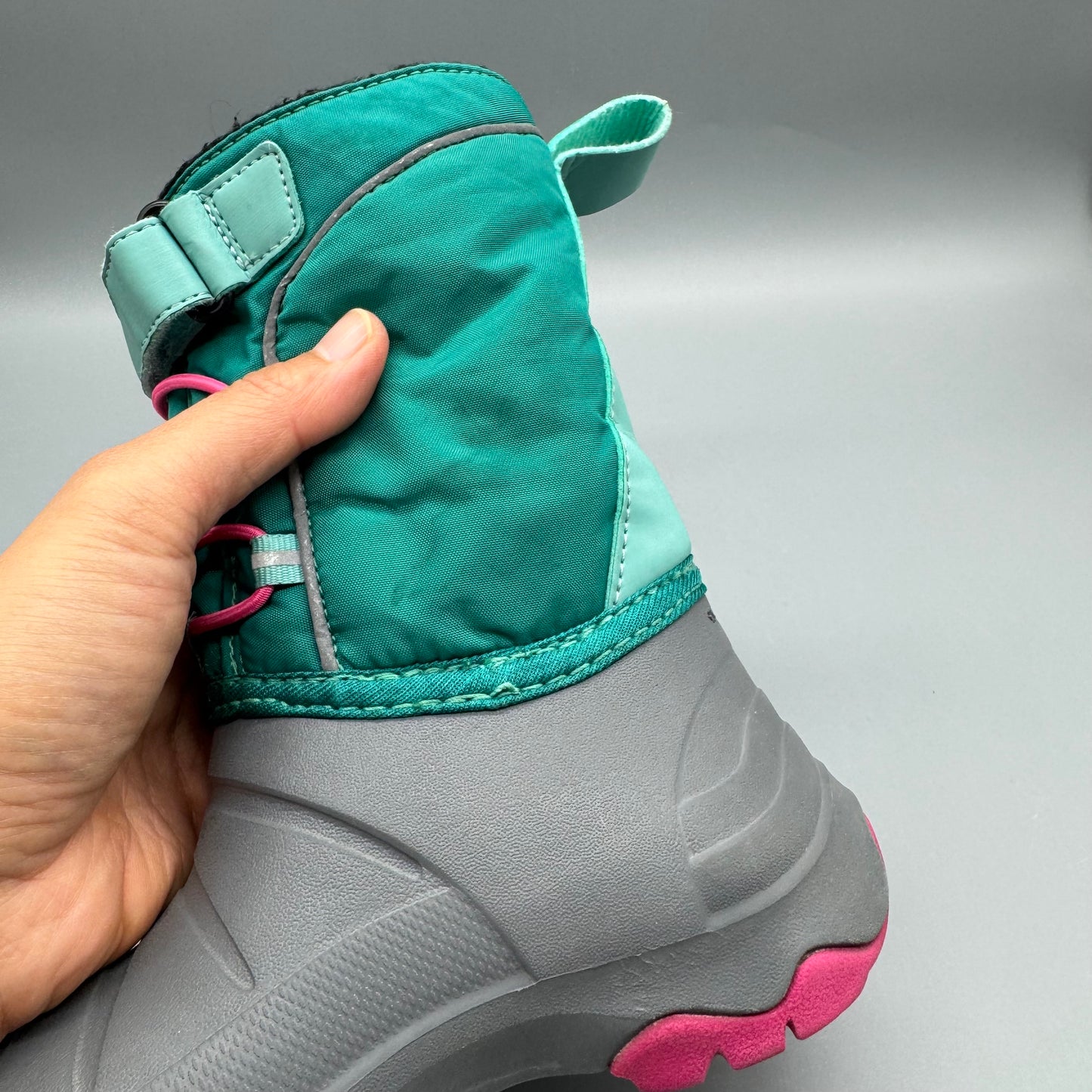 Keen / Snow Boots / US9