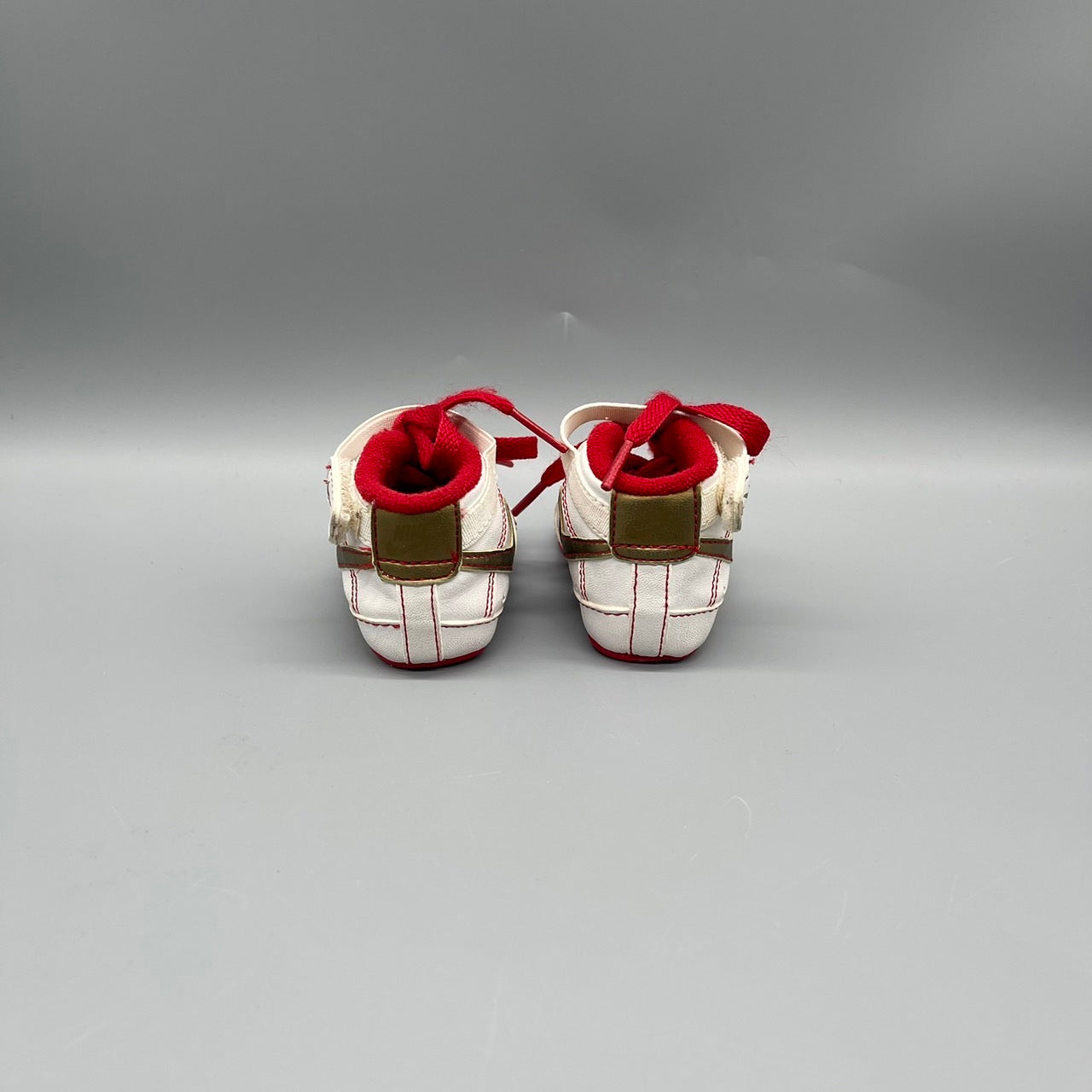 Nike / Runner / Infant