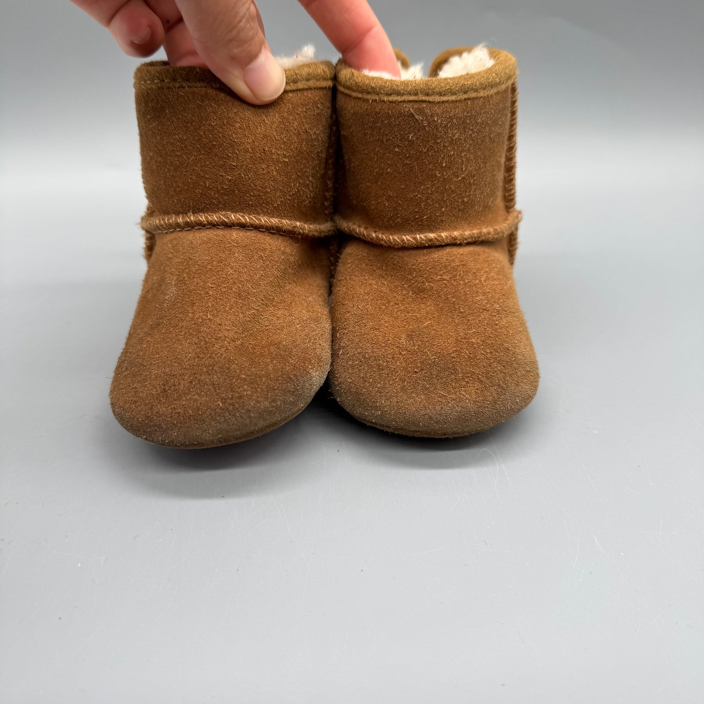 UGG / Boots / US2-3