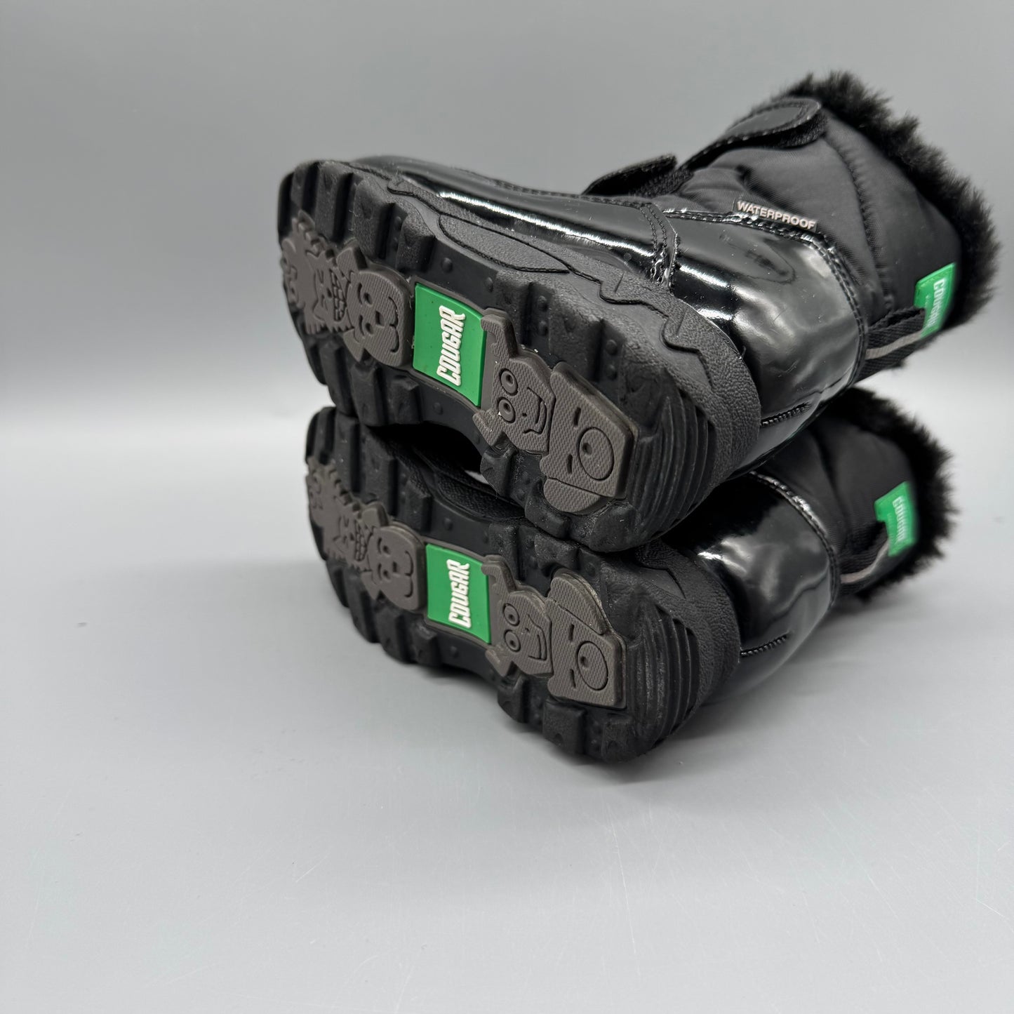 Cougar / Snow Boots / US7