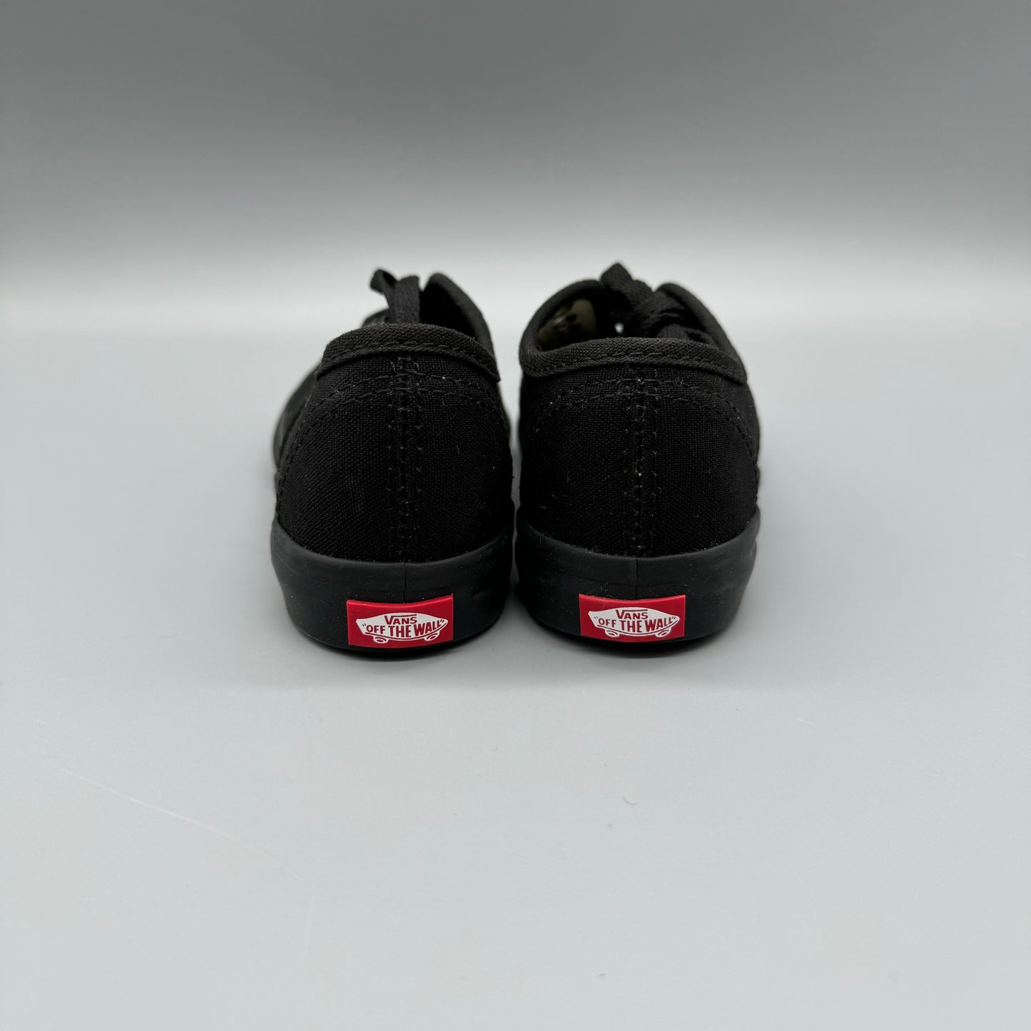 Vans (New) / Runner / US9.5