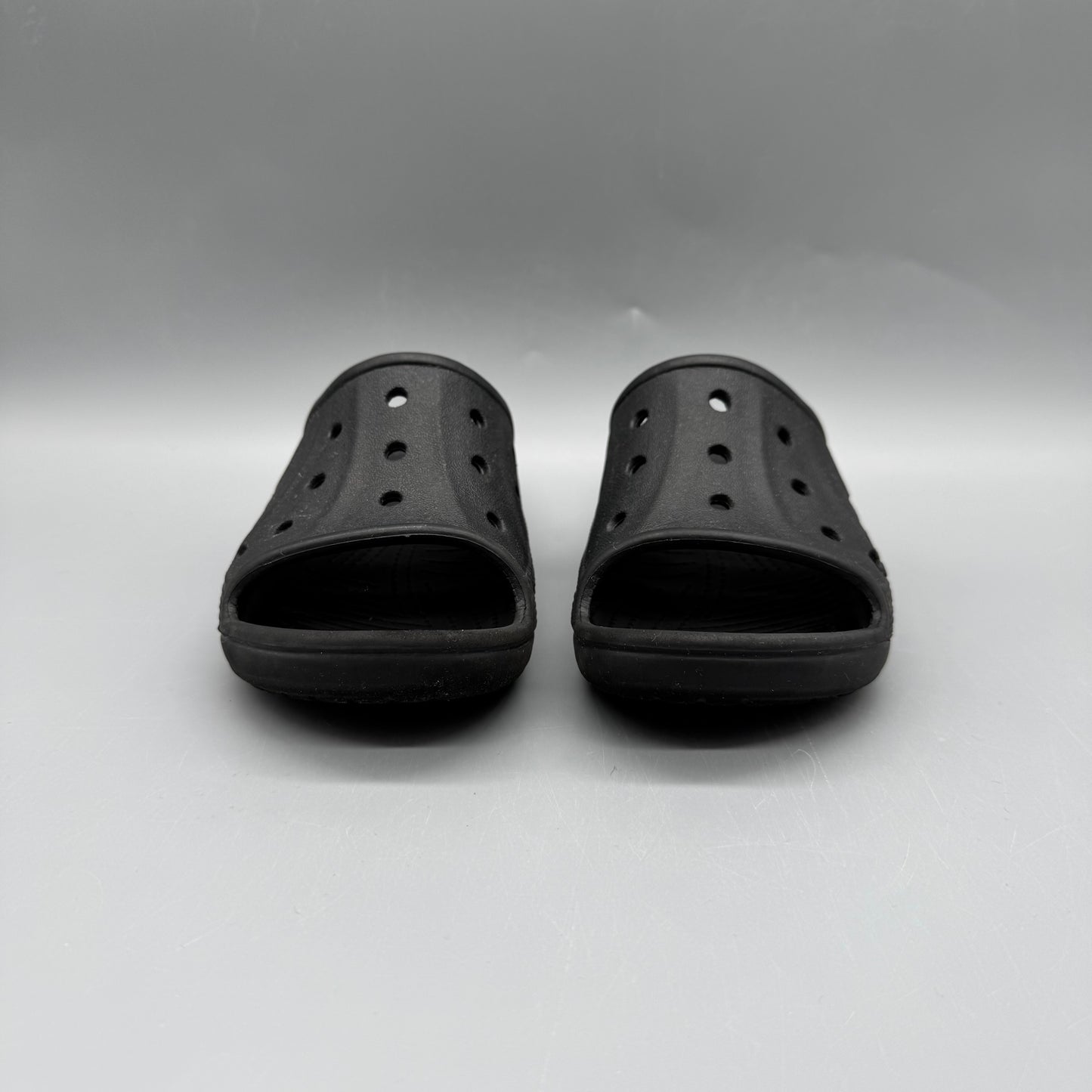 Crocs / Sandals / US12-13