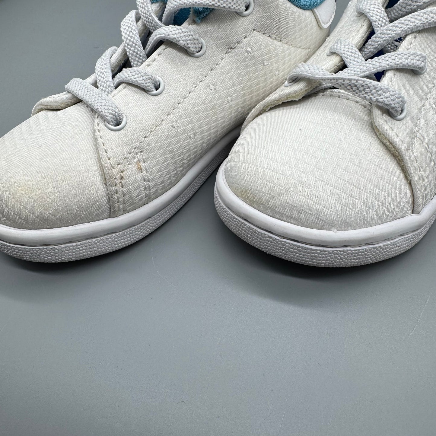 Adidas / Stan Smith / Running Shoes / US8