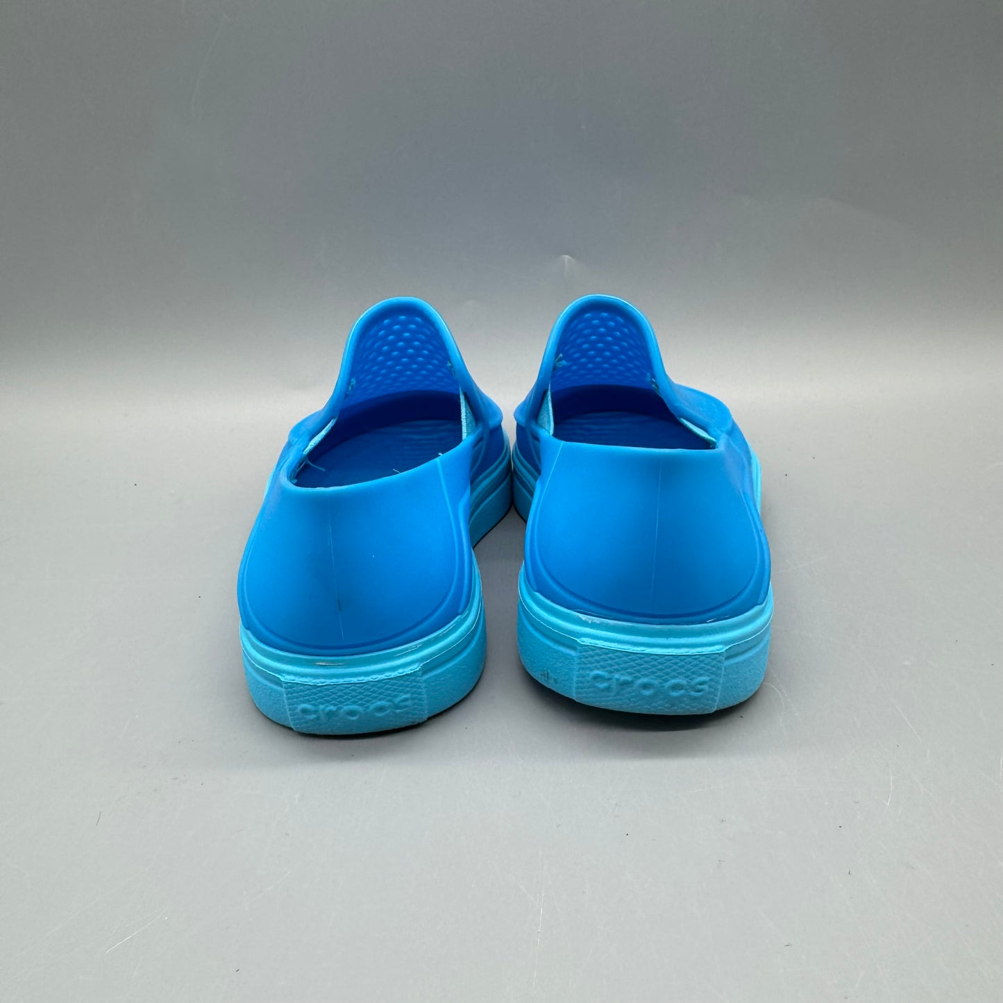 Crocs / Sandals / US13