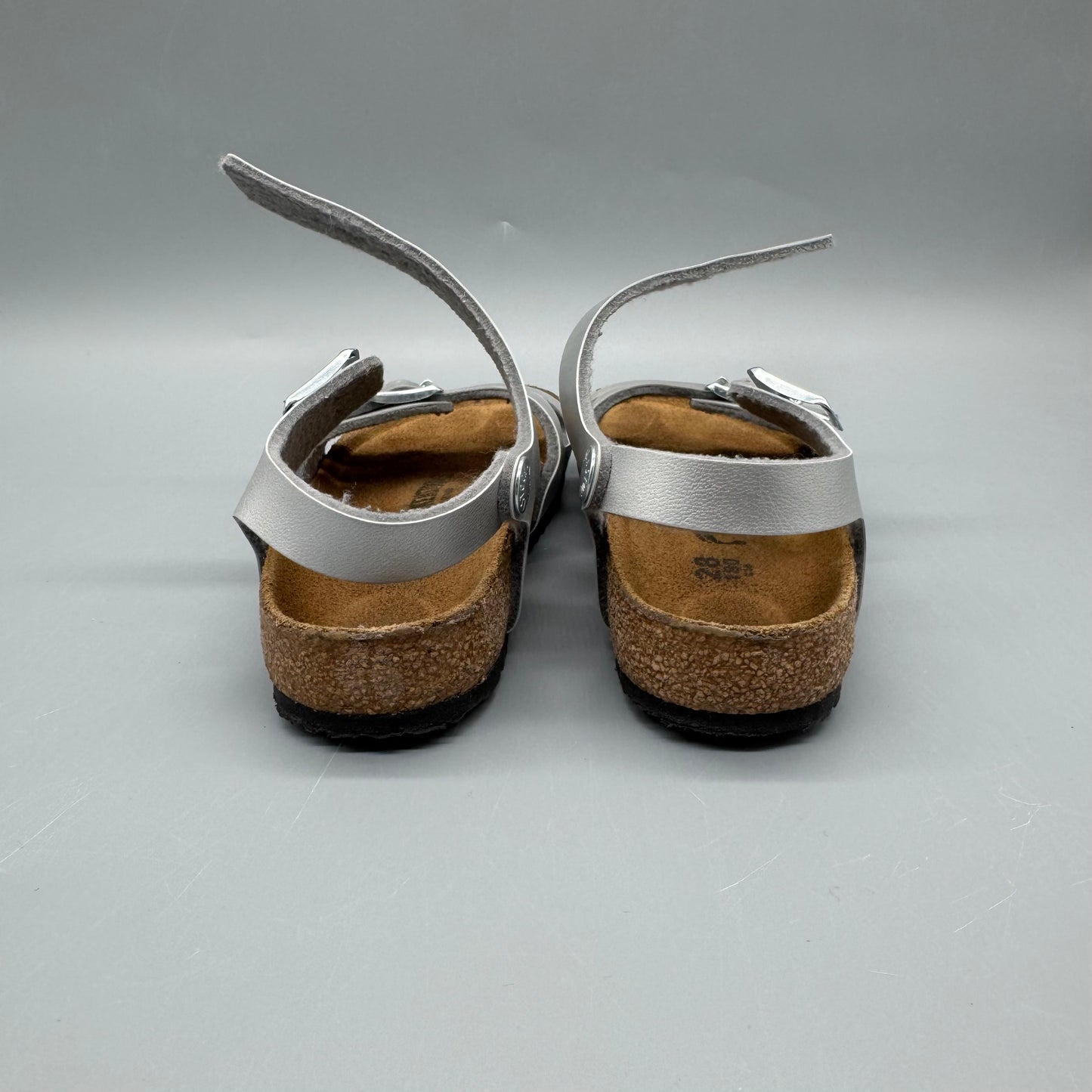 Birkenstock / Sandals / US11