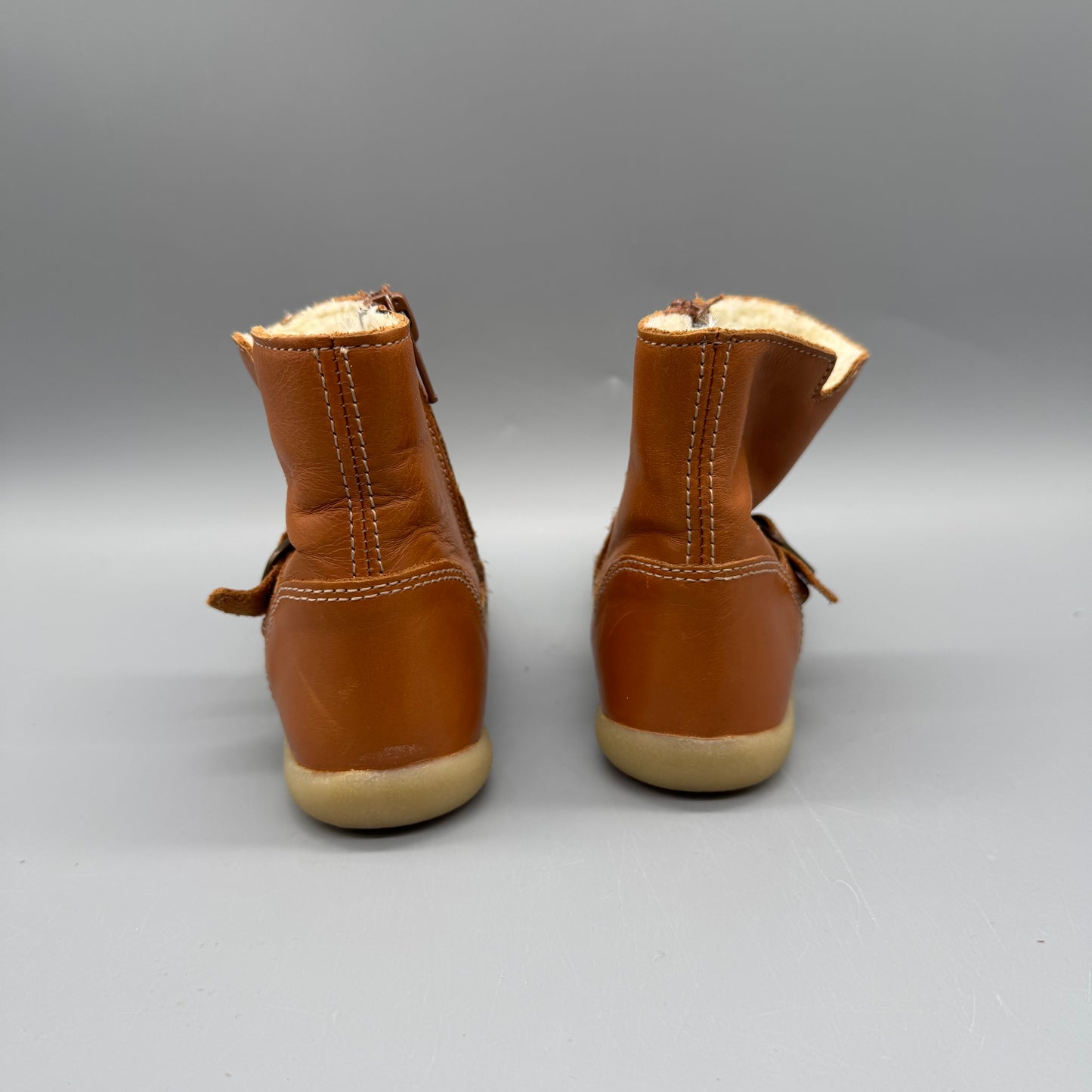 John Lewis / Boots / US7