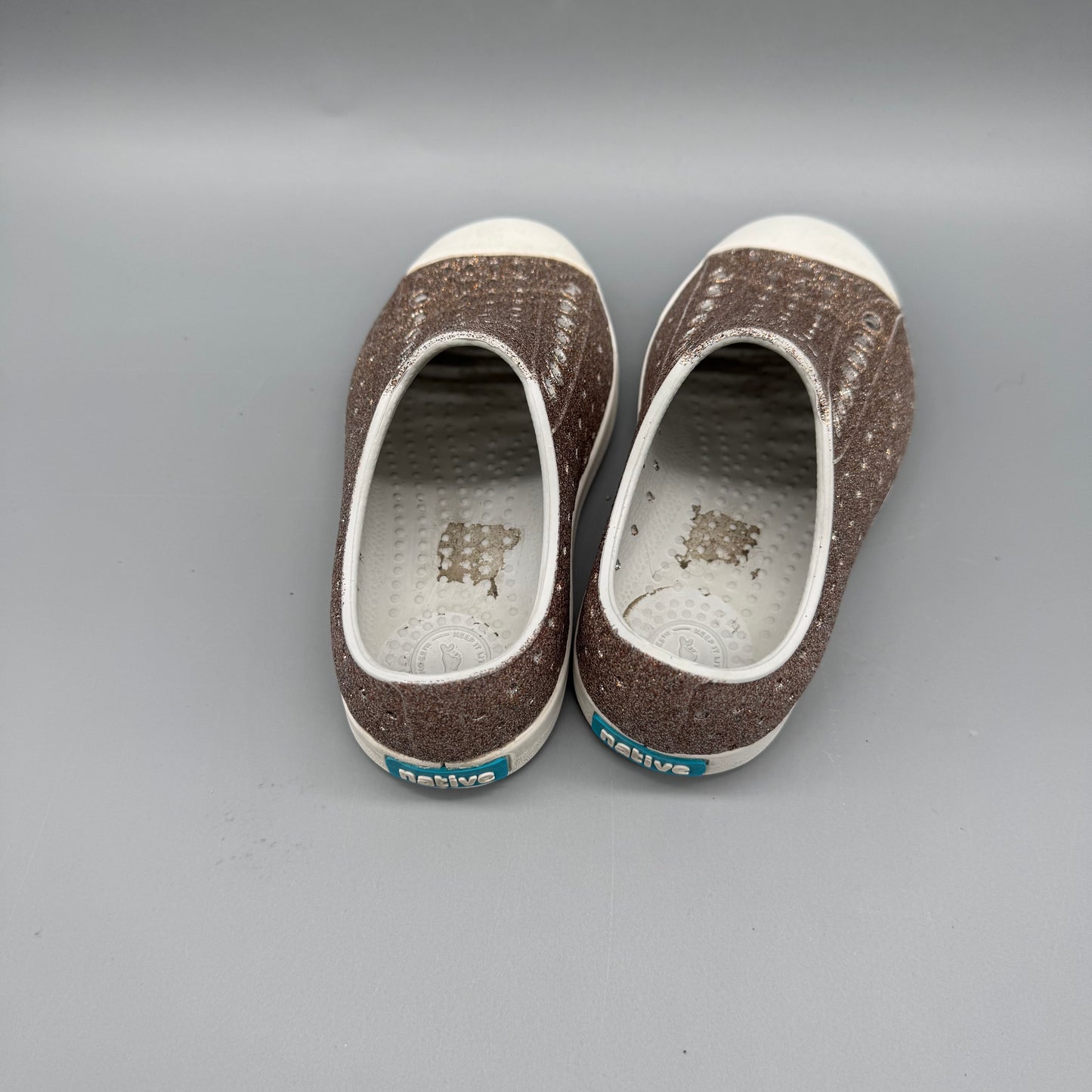 Native / Sandals / US8