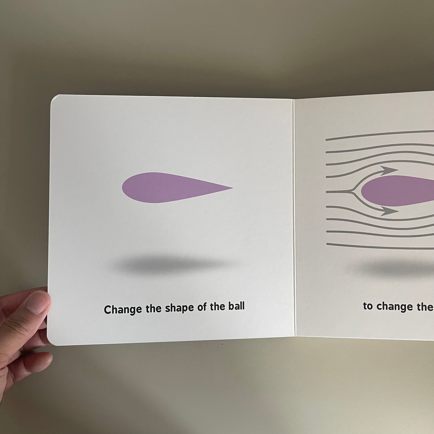 Rocket Science for babies / Chris Ferrie