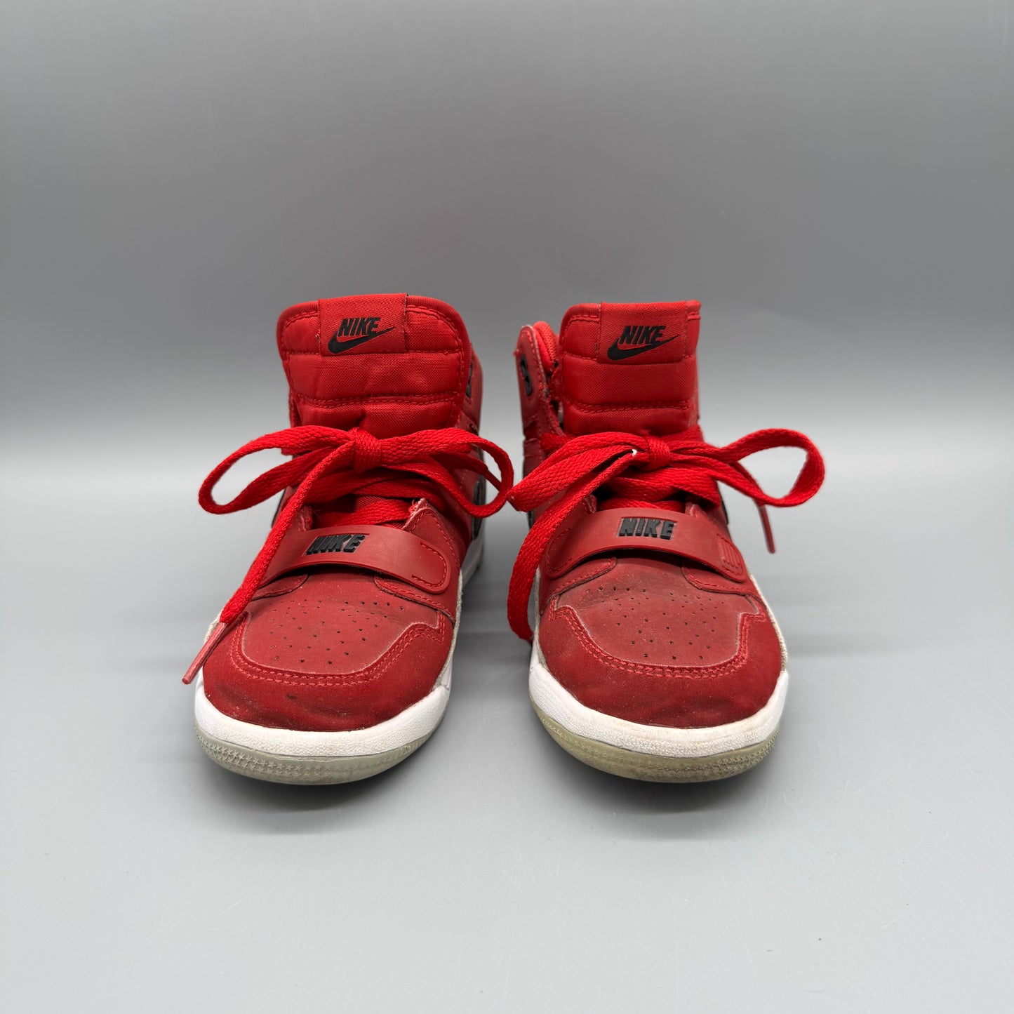 Nike / Air Jordan / Running Shoes / US13