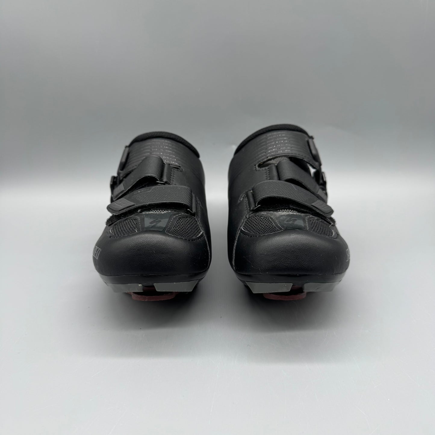 Specialized 'Torch Road' / Cycling Shoes / Women's US5.75