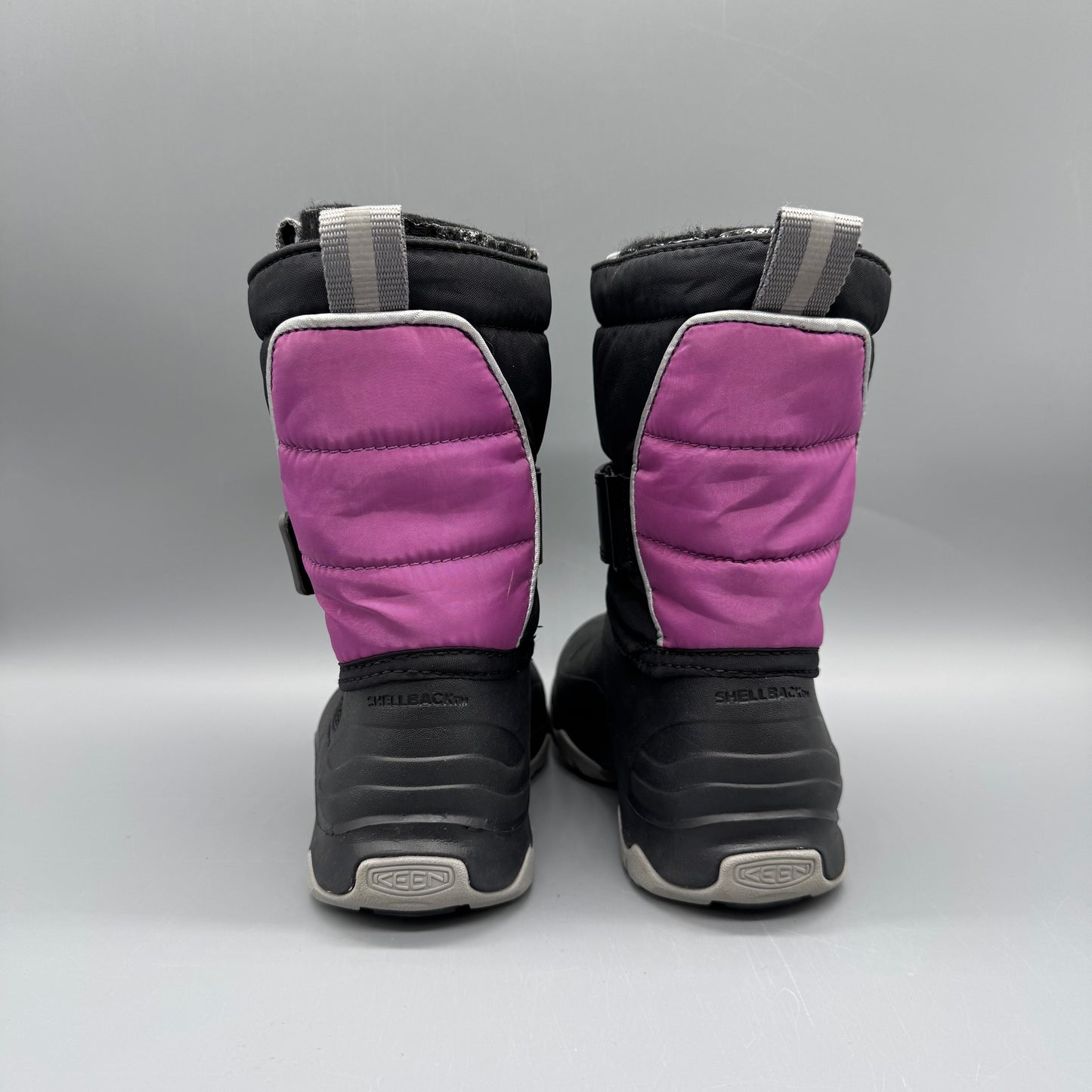 Keen / Snow Boots / US8