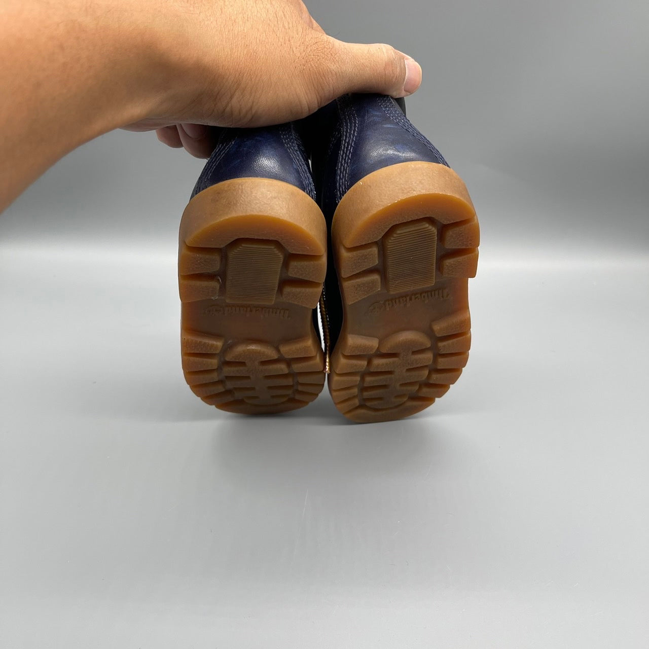 Timberland / Boots / US10