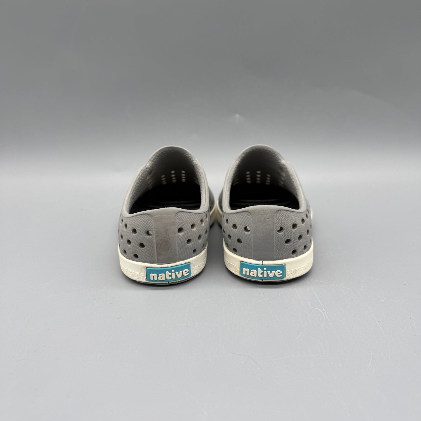 Native / Jefferson Sandals / US6