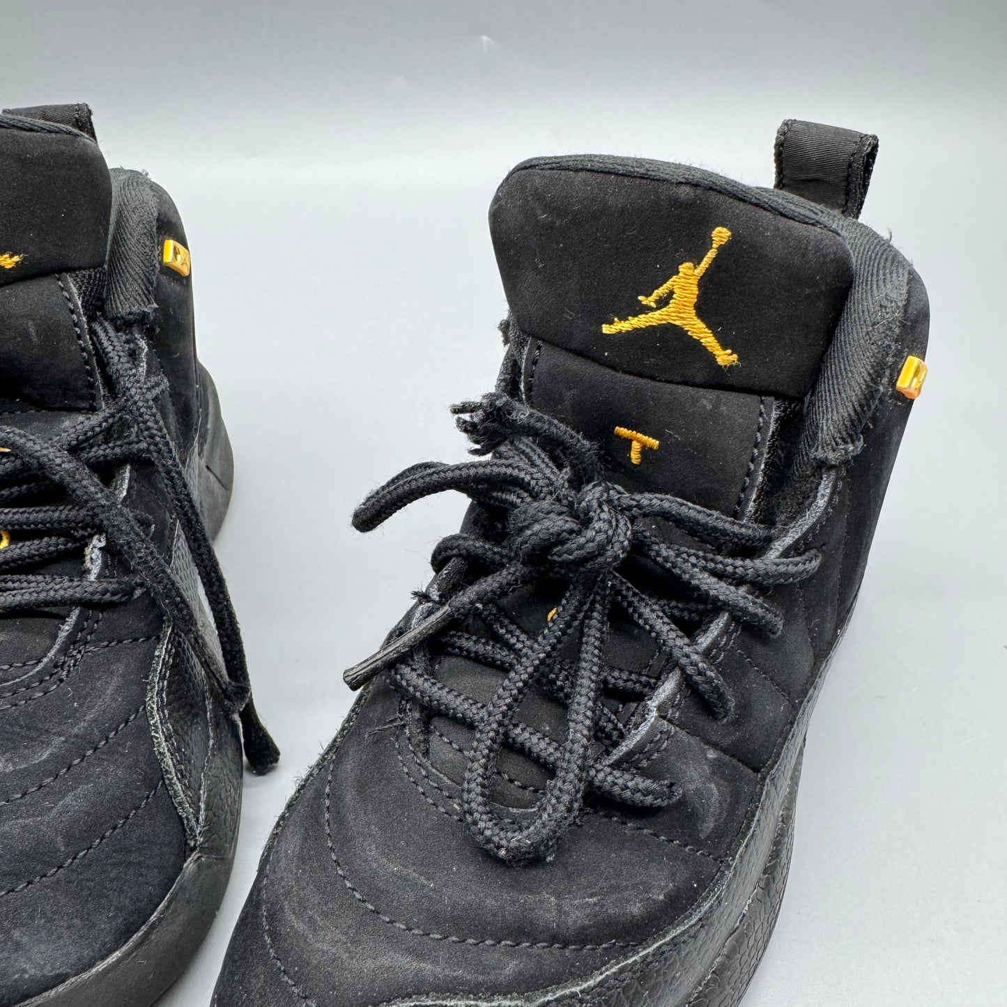 Nike / Air Jordan / Running Shoes / US11
