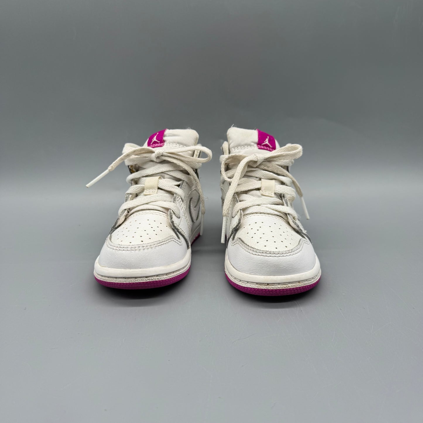Nike / Air Jordan / Running Shoes / US7