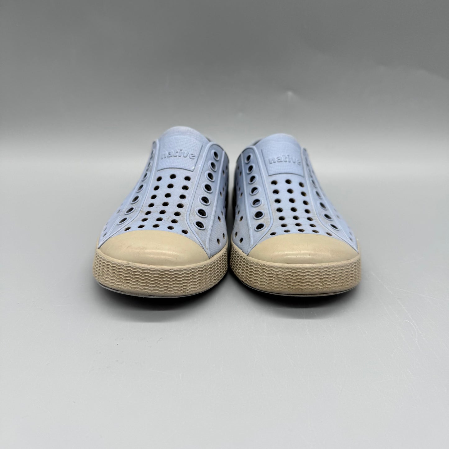 Native / Sandals / US8