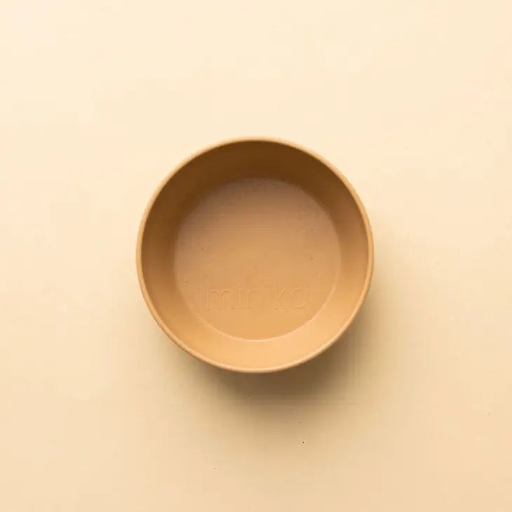 Minika / Wheat Straw Bowl