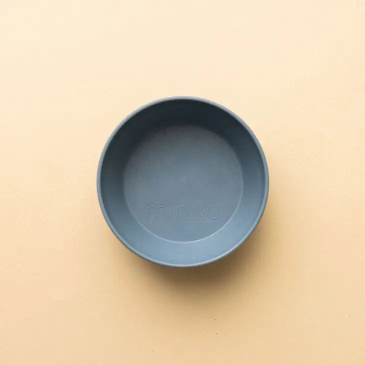 Minika / Wheat Straw Bowl
