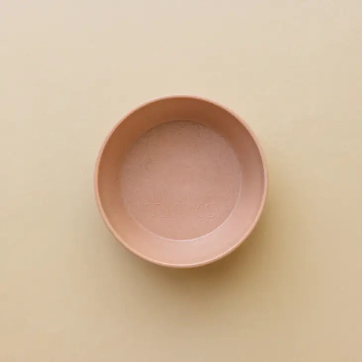 Minika / Wheat Straw Bowl