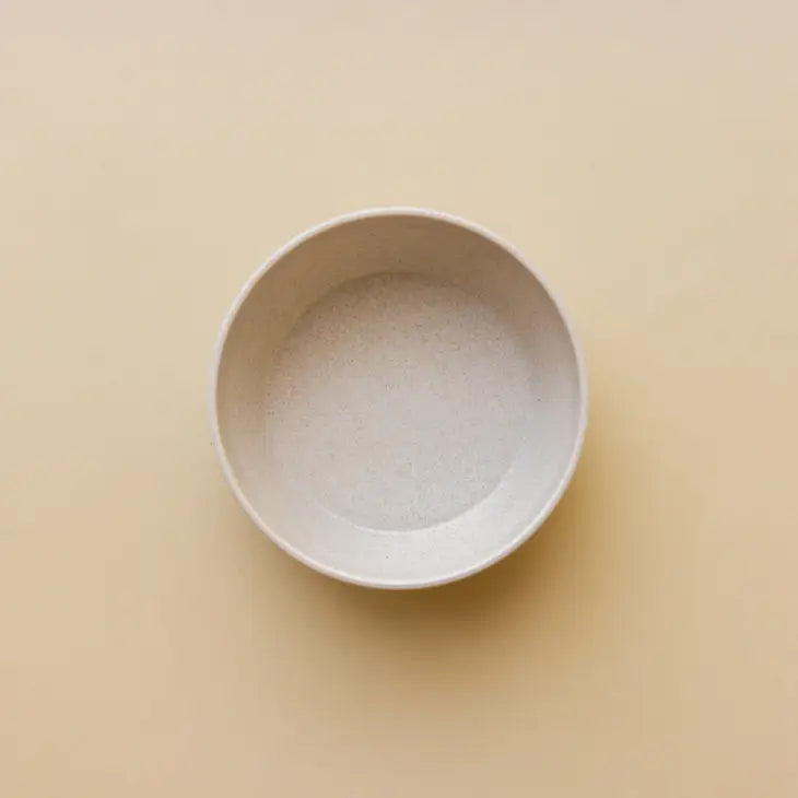 Minika / Wheat Straw Bowl