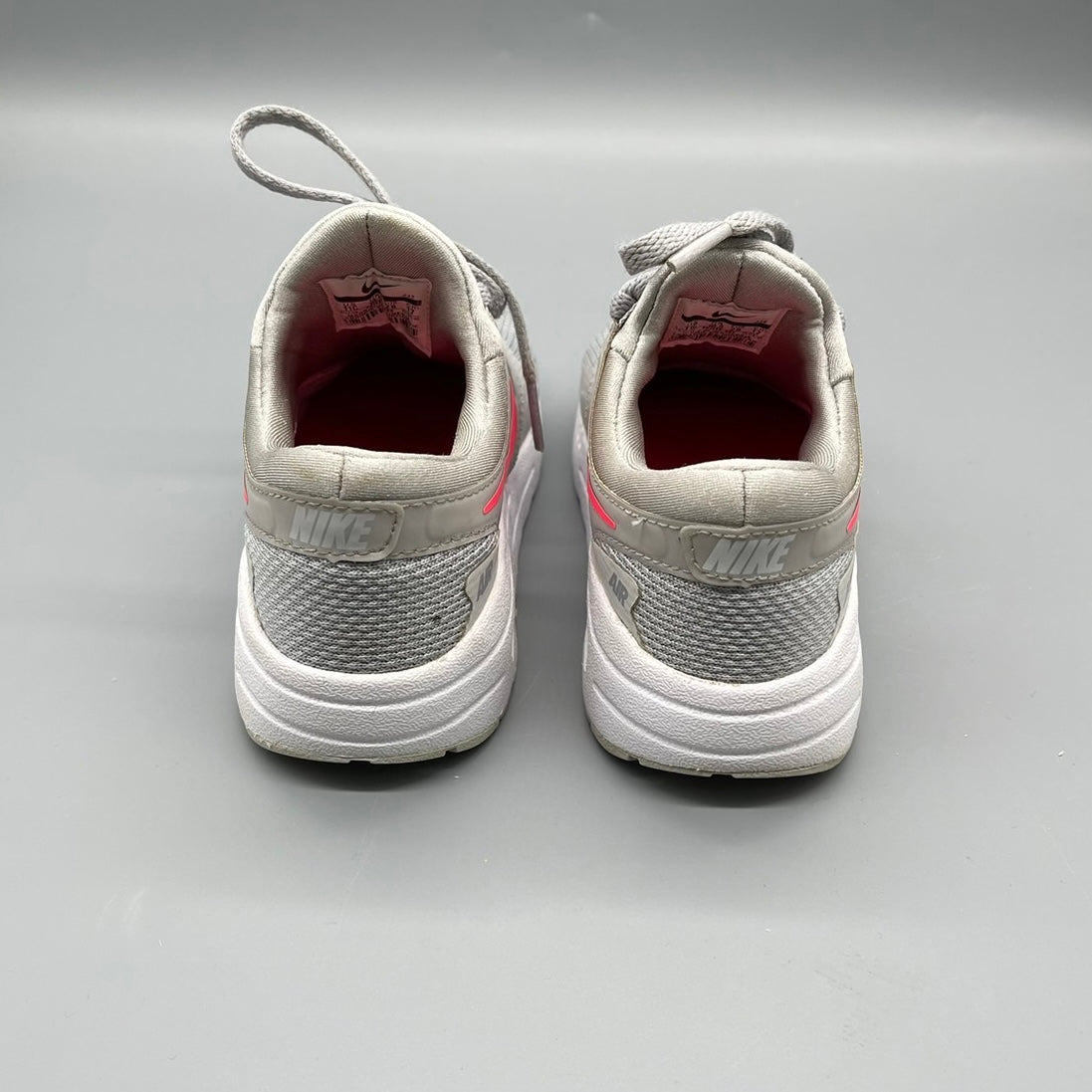 Nike / Air Max Zero / Runner / US11