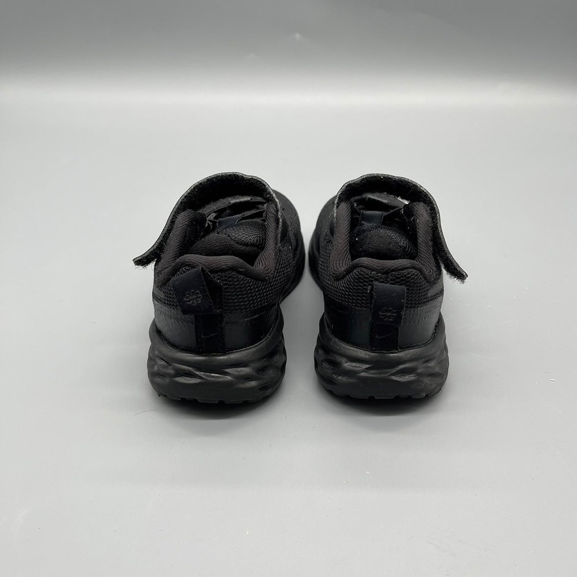 Nike / Runner / US7