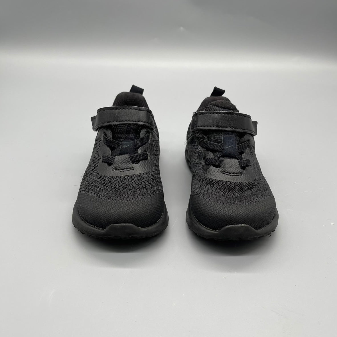 Nike / Runner / US7