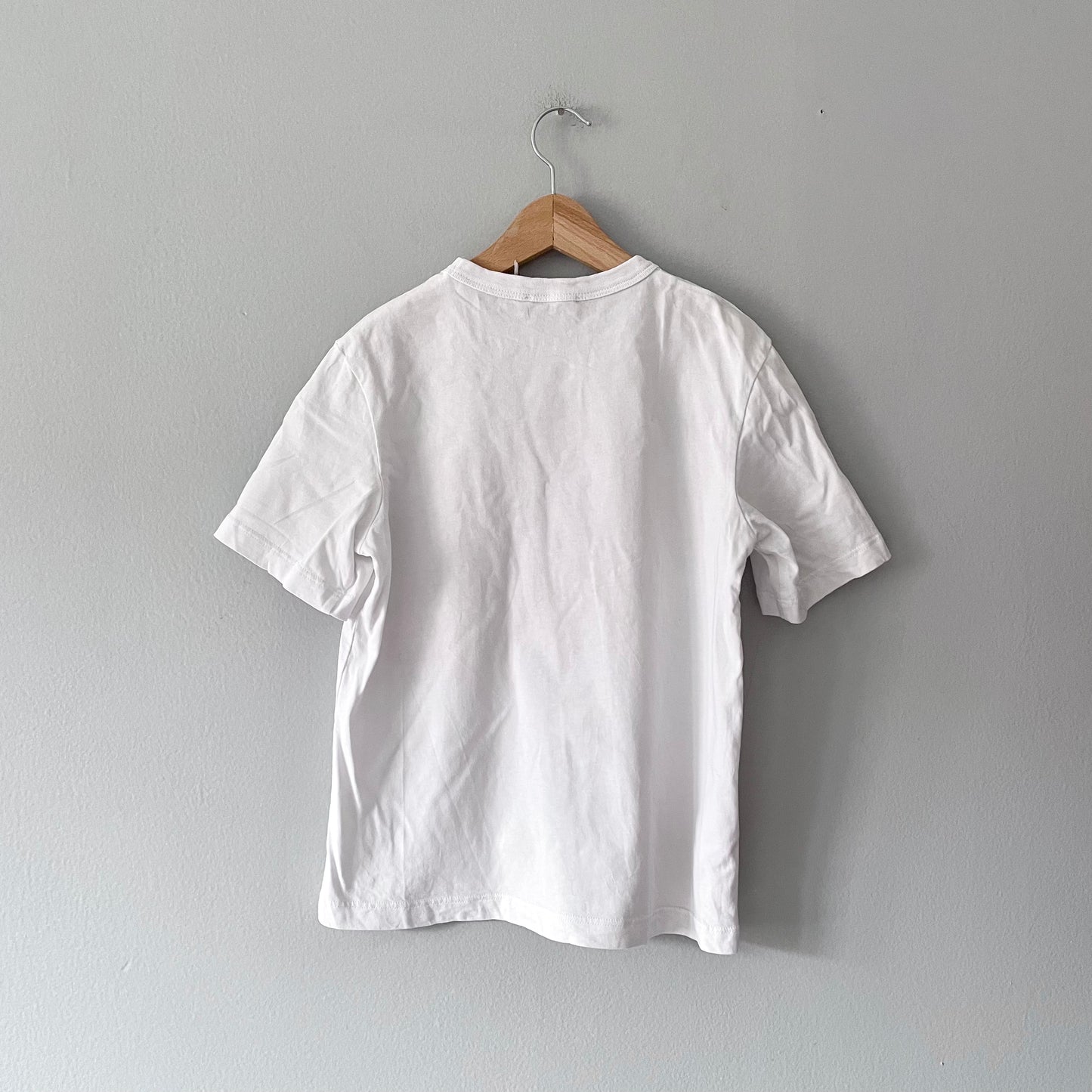 Marni / Short sleeve T-shirt / 8Y