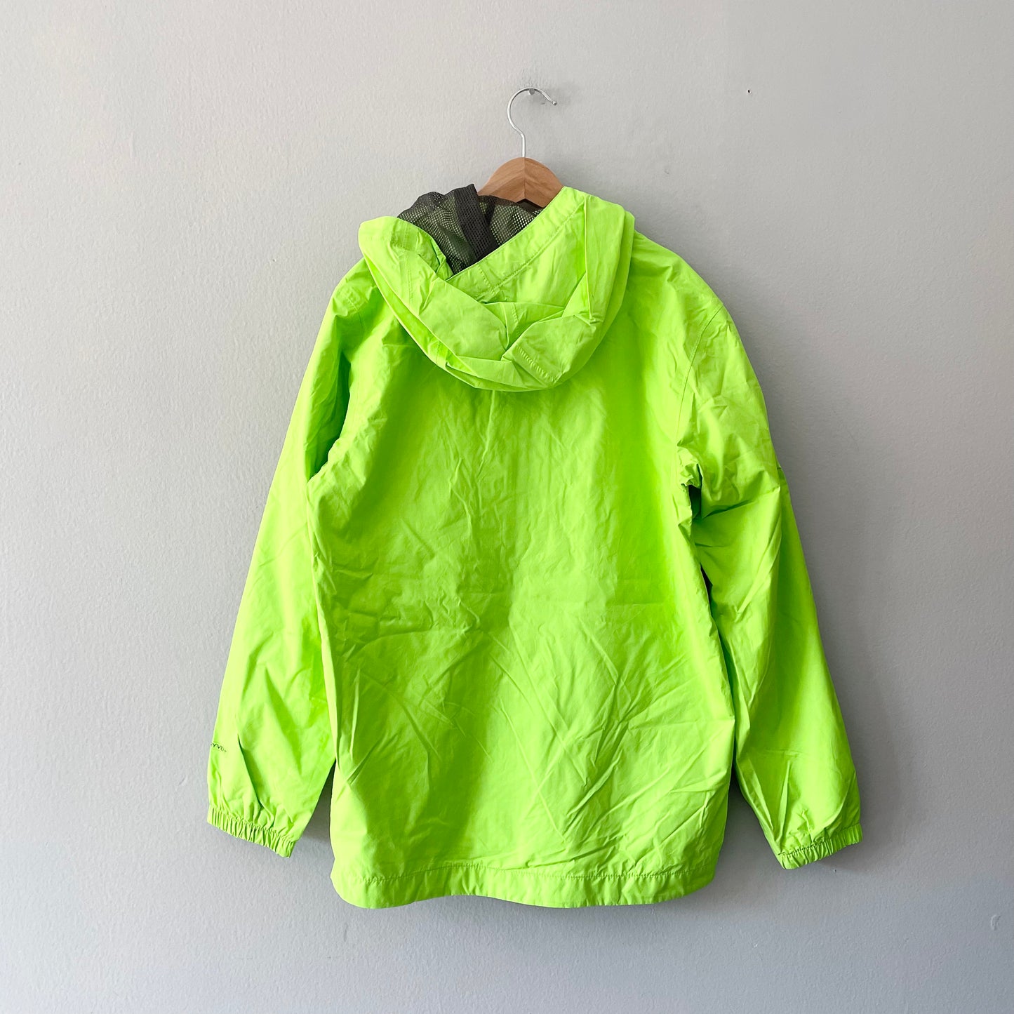 The North Face / Windbreaker / 10-12Y