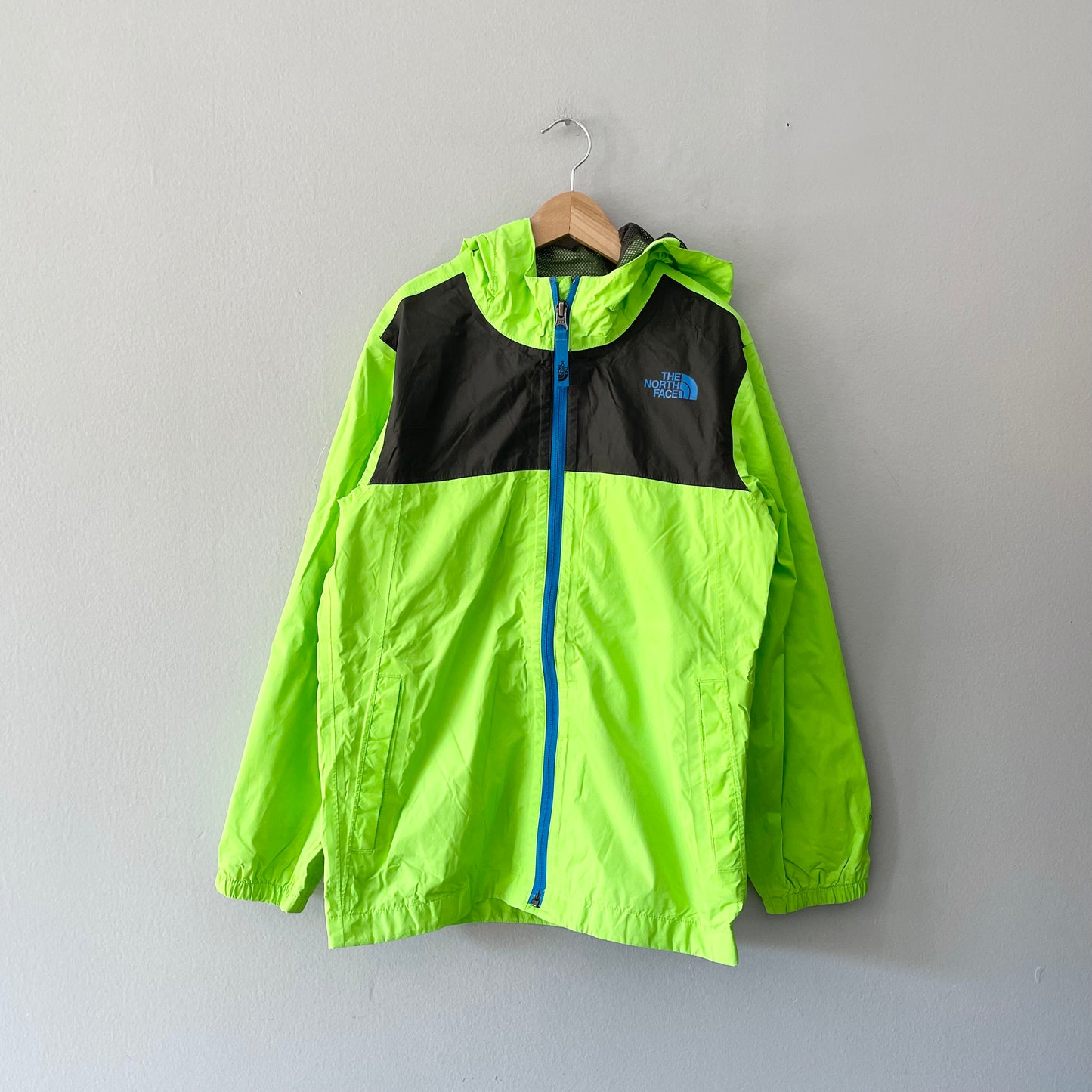 The North Face / Windbreaker / 10-12Y