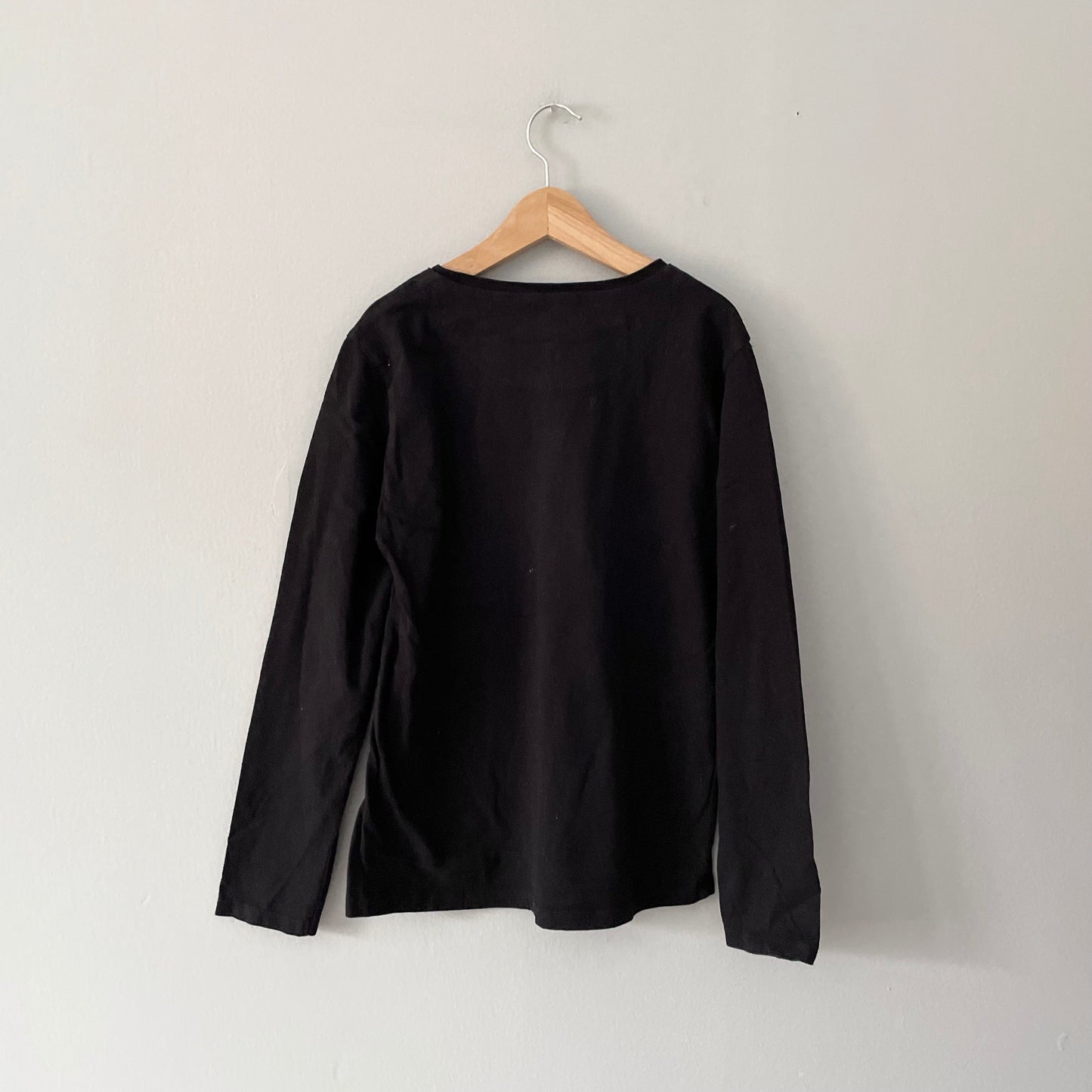 Paul Smith / Long sleeve T-shirt / 10Y