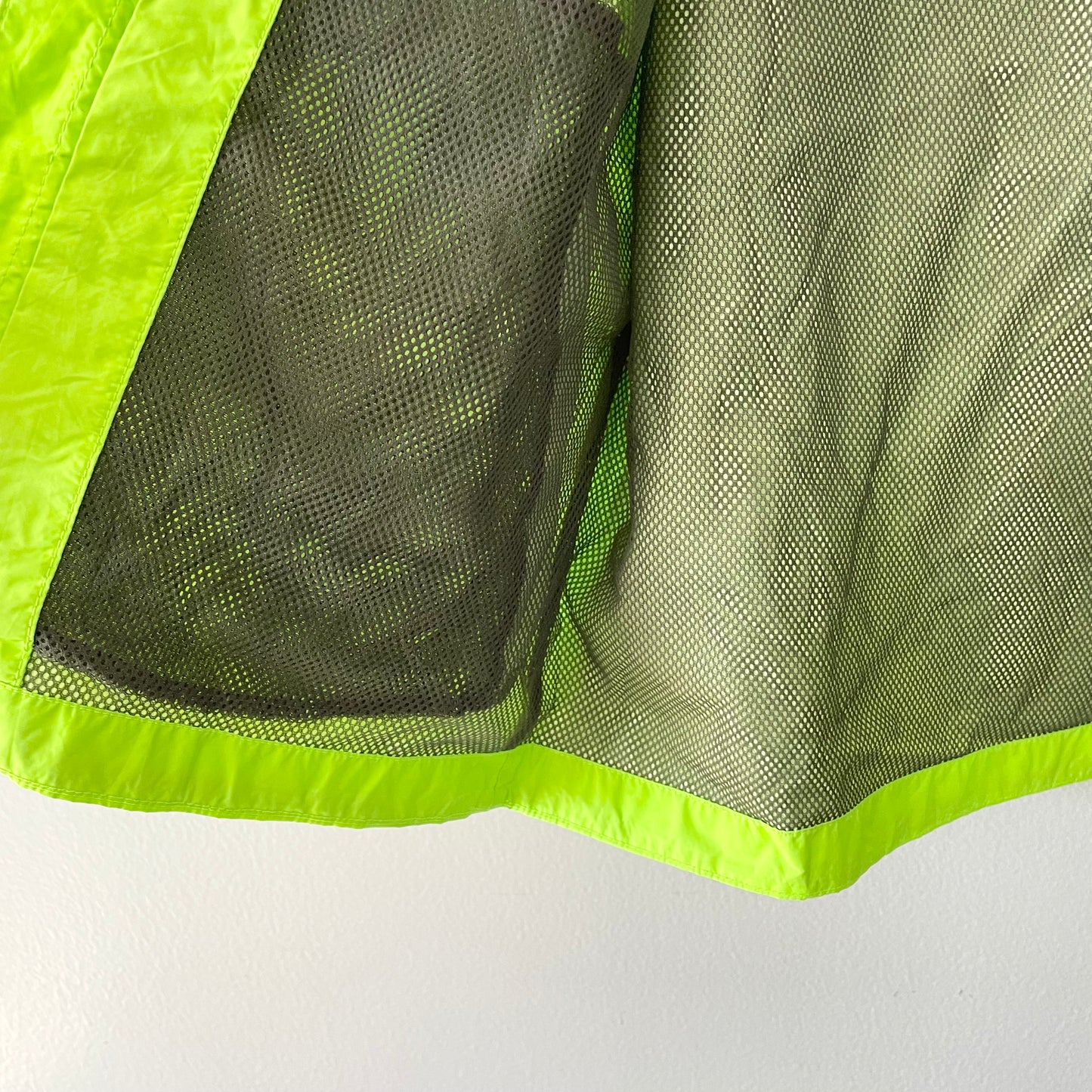 The North Face / Windbreaker / 10-12Y