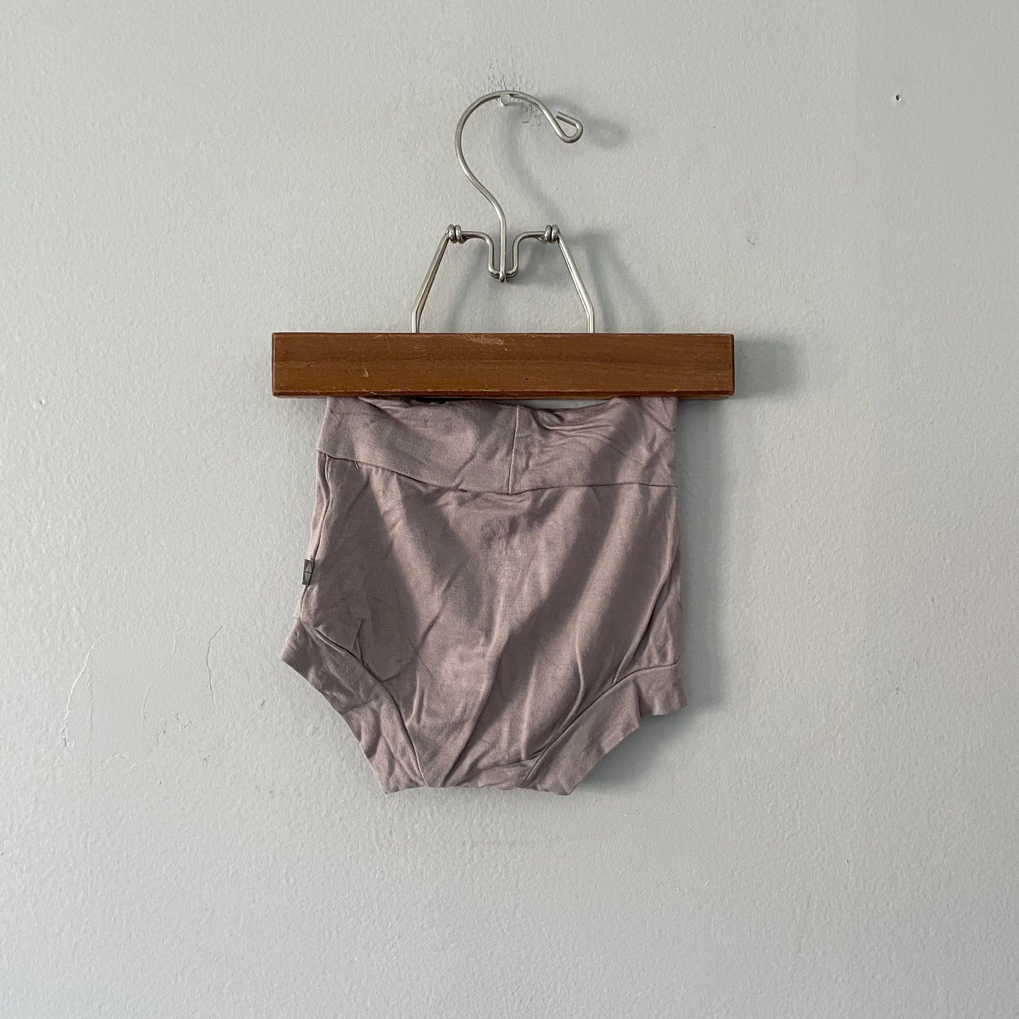 Kyte / Bummies / 6-12M