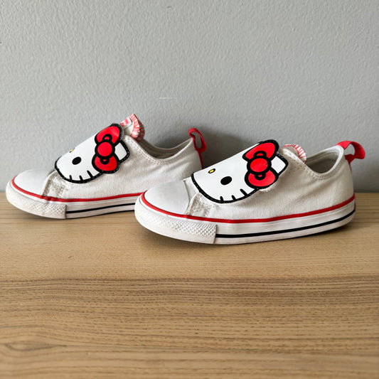 Converse x Kitty / US10