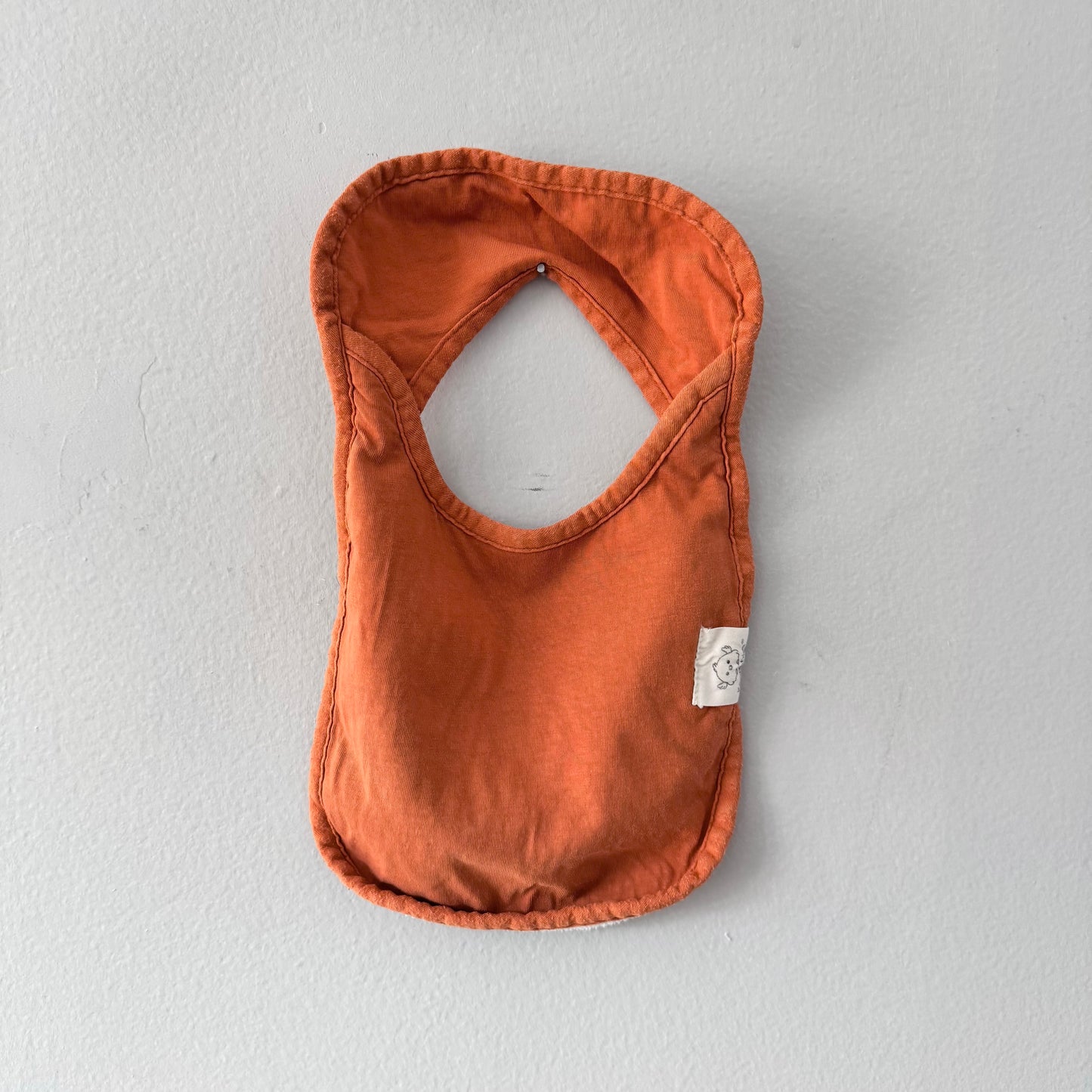 Keababies / Bavoir